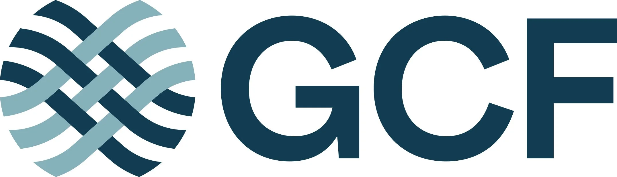 gcf-logo.jpg