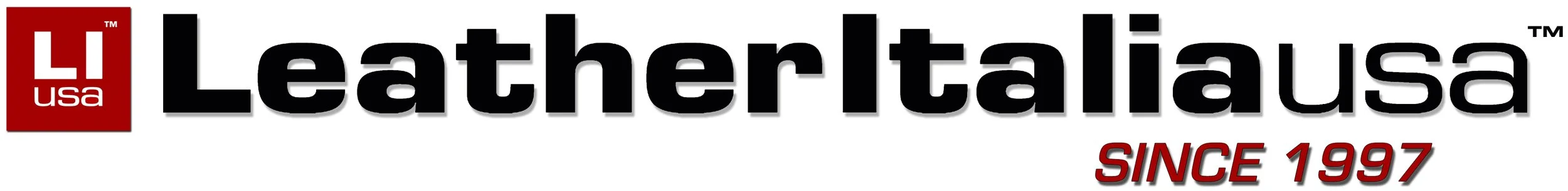 Leather Italia USA Logo.jpg
