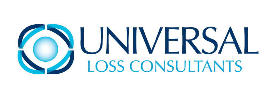 Universal Loss Consultants Logo.png