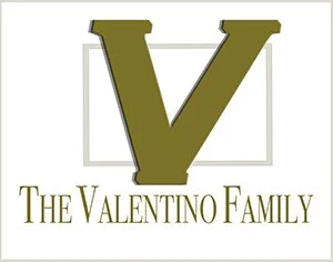 valentino family.JPG