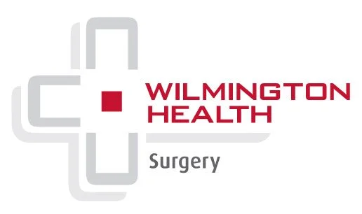 WH_logo---Surgery.jpg