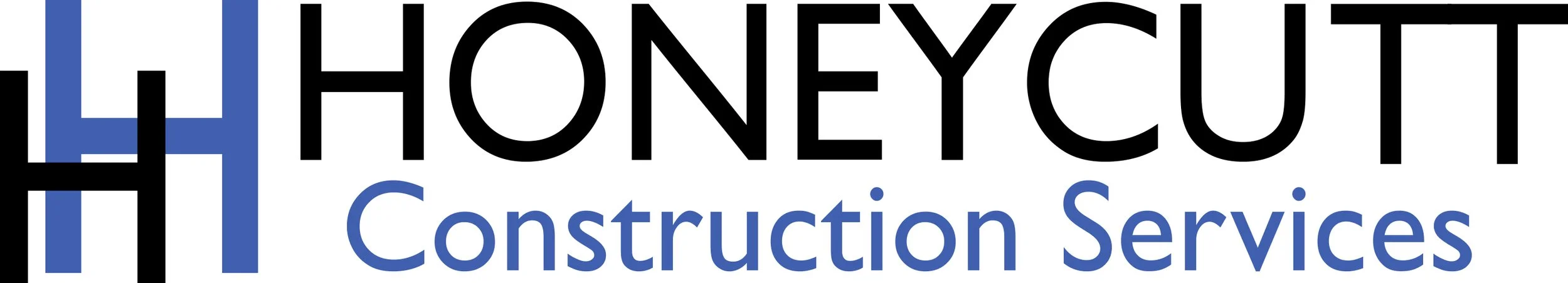 Honeycutt Construction.jpg