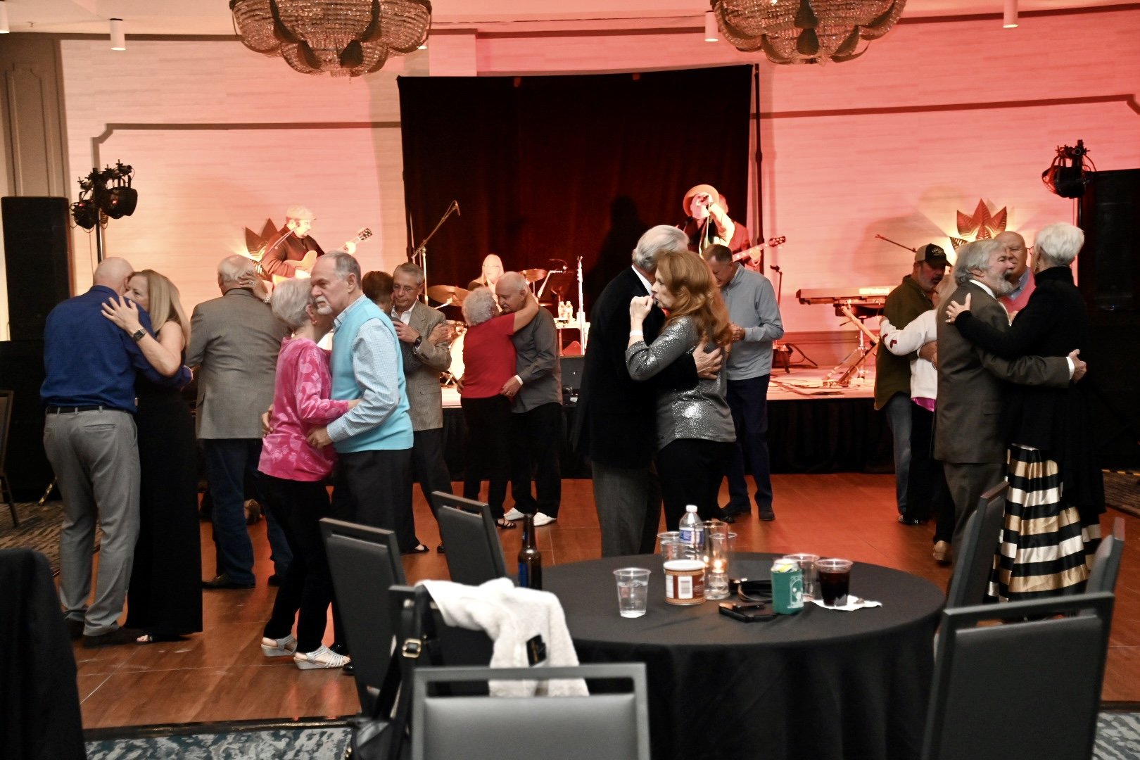 Photo Jan 24 2026, 10 09 34 PM.jpg