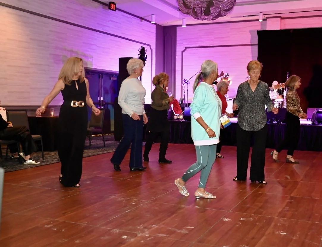 Photo Jan 24 2026, 11 37 00 PM.jpg