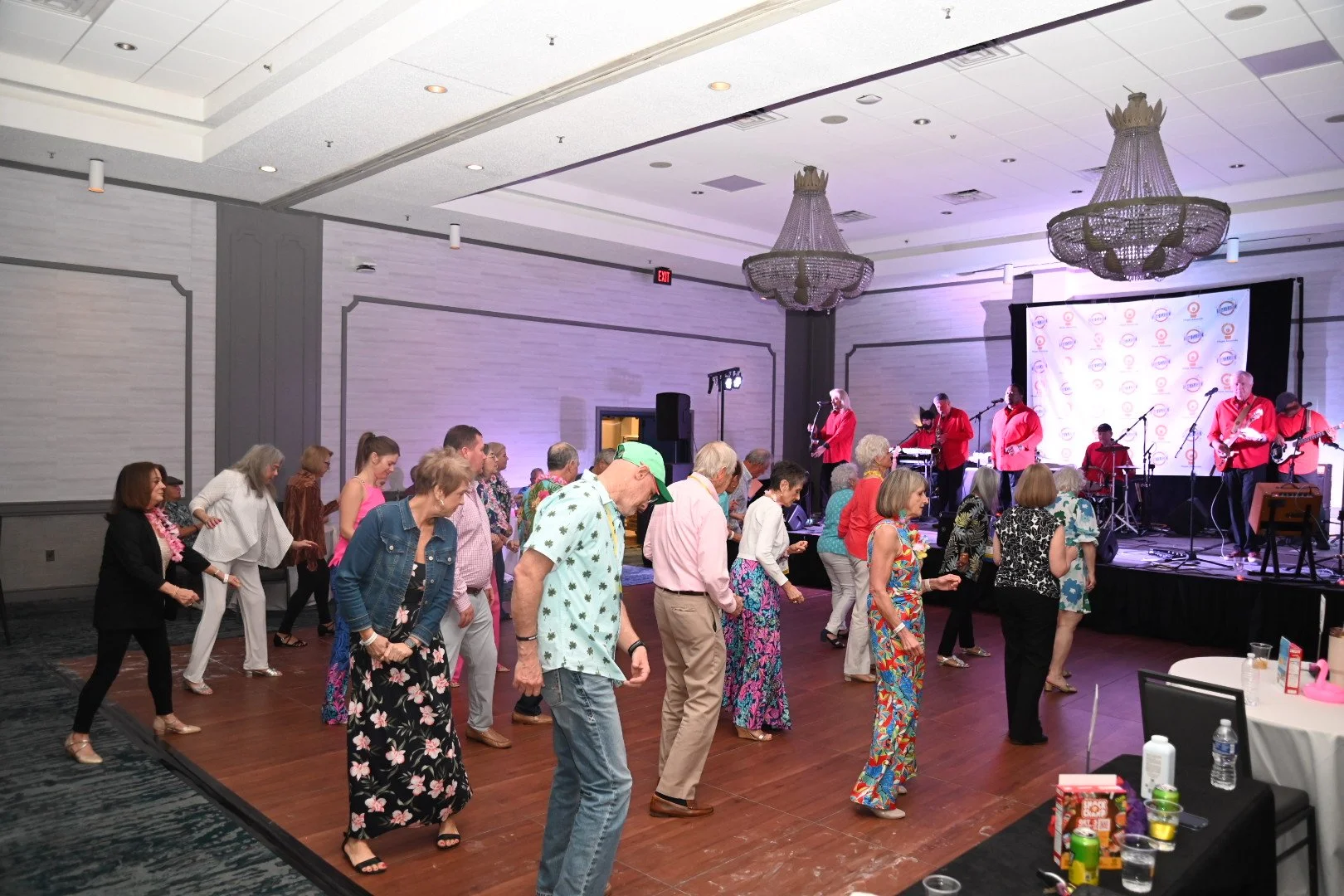 Photo Jan 23 2026, 10 16 58 PM.jpg