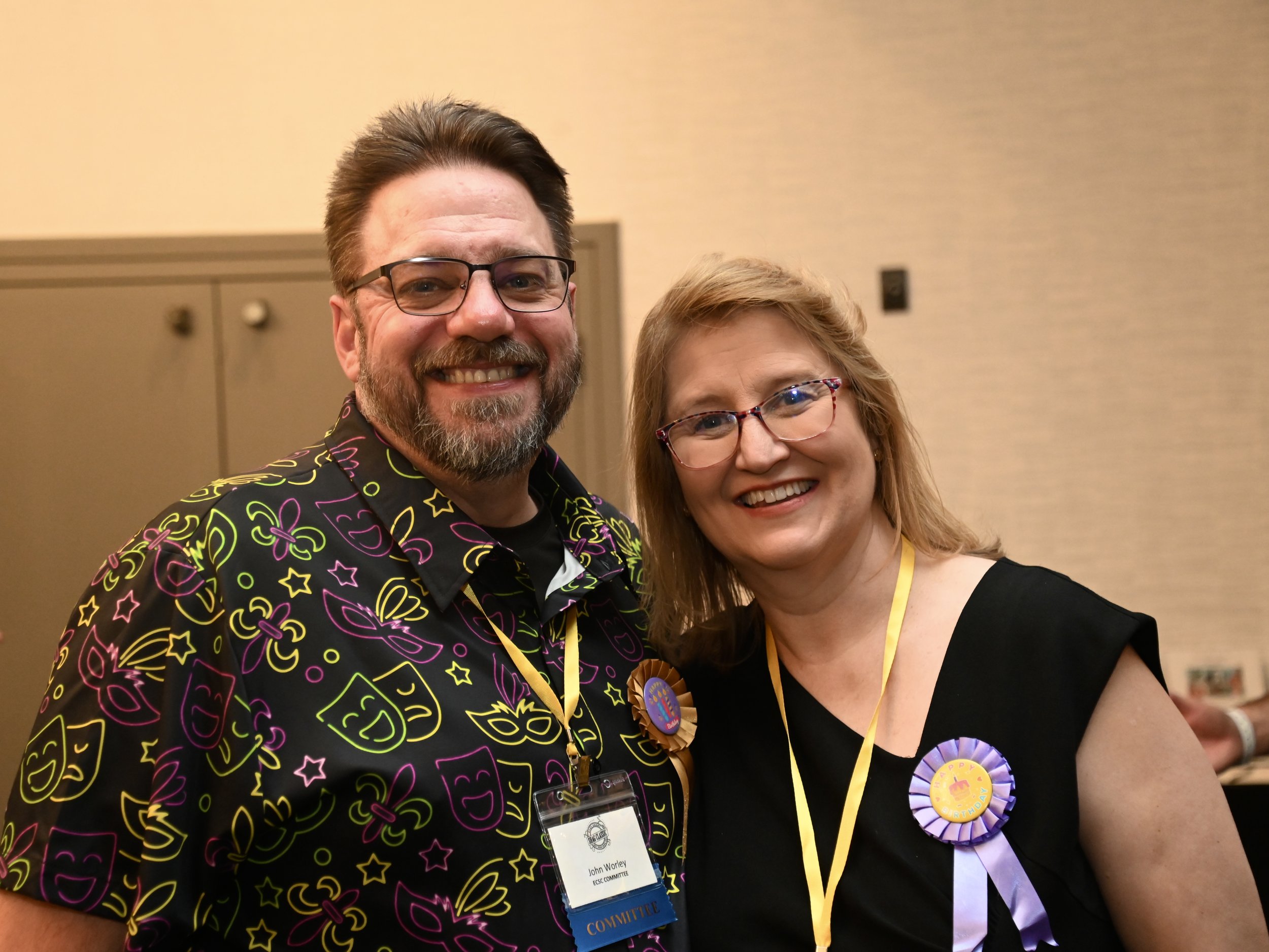 Photo Jan 22 2026, 10 54 36 PM.jpg