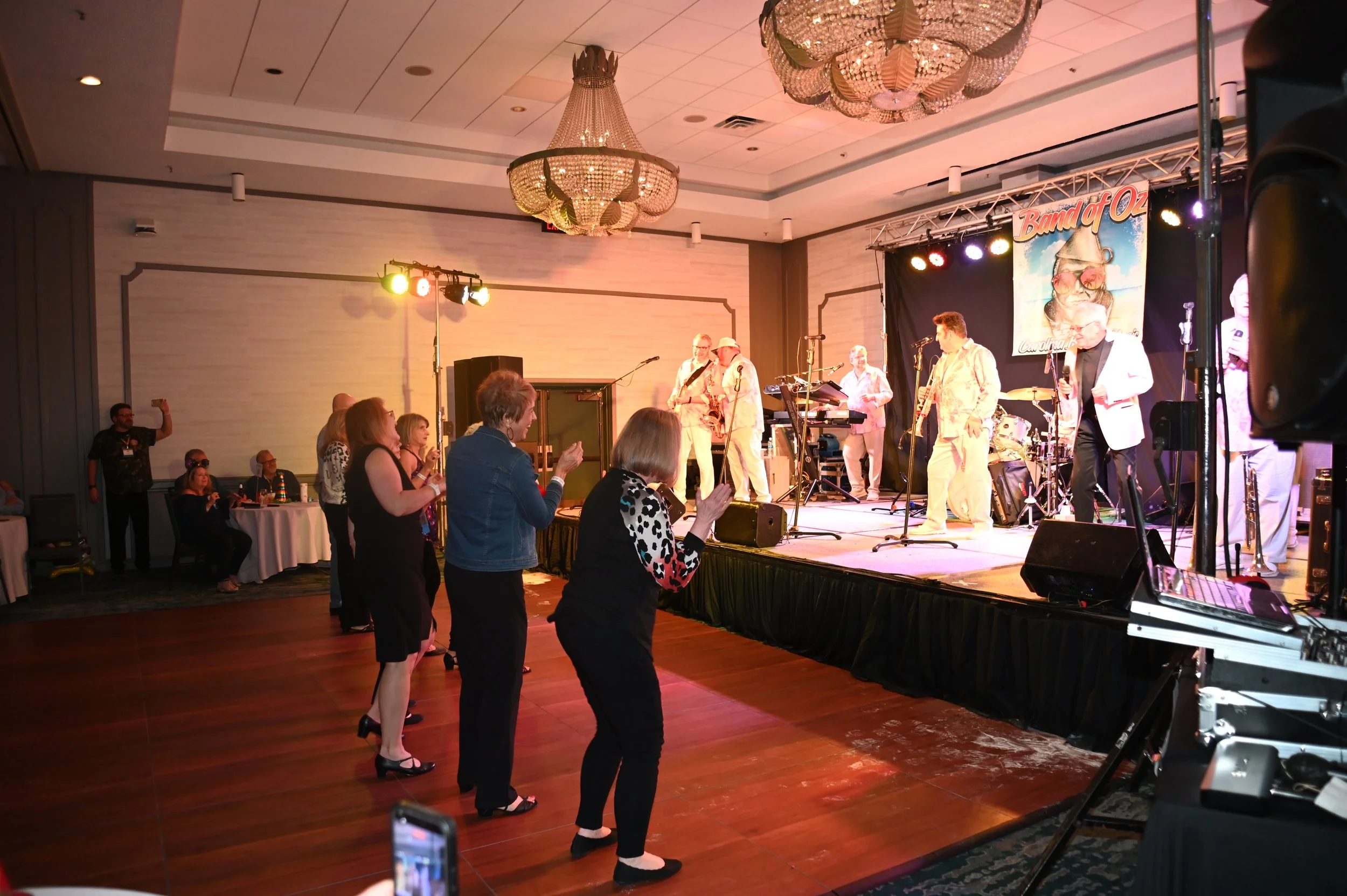 Photo Jan 22 2026, 11 07 55 PM.jpg