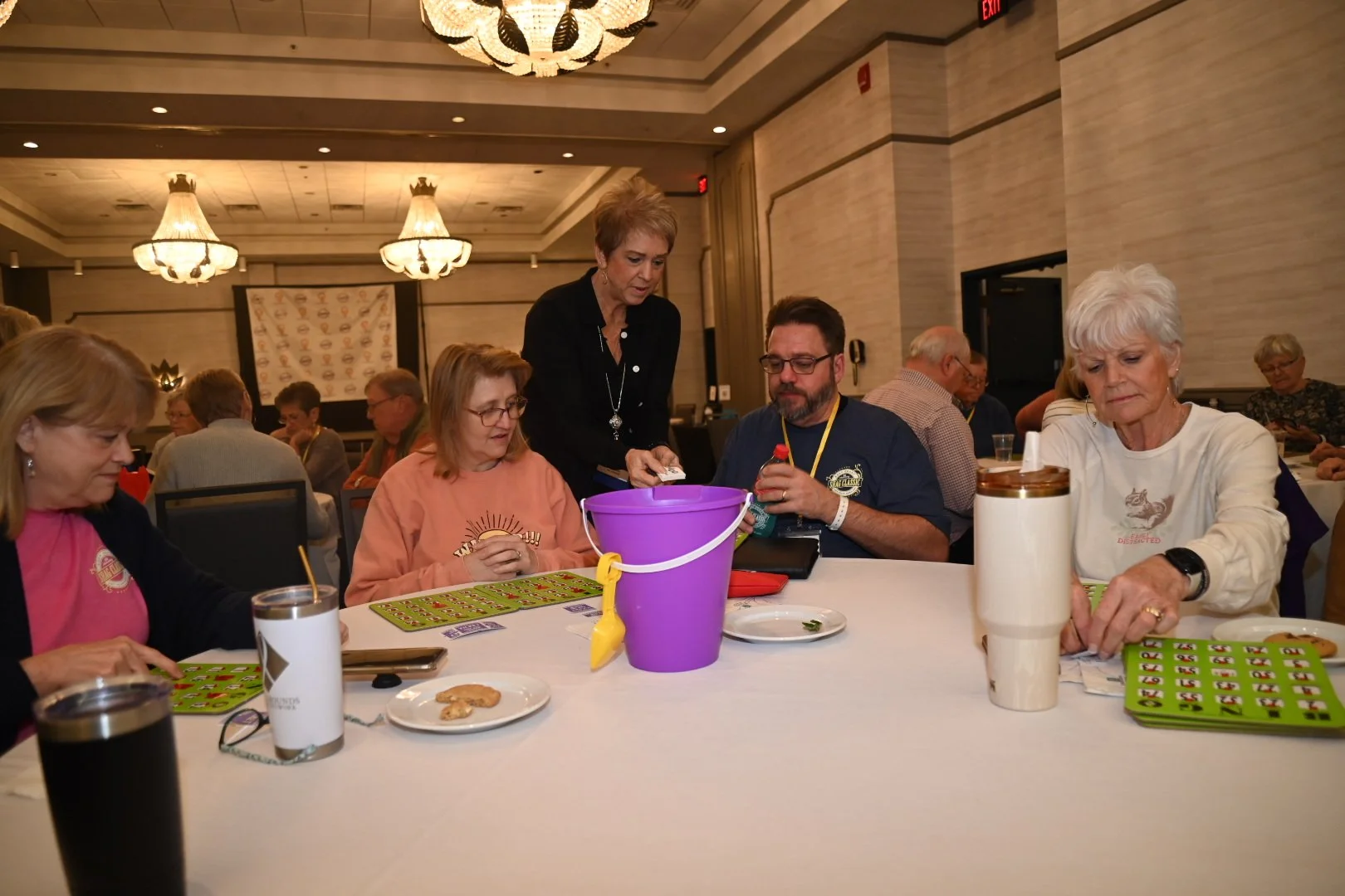 Photo Jan 23 2026, 2 48 35 PM.jpg