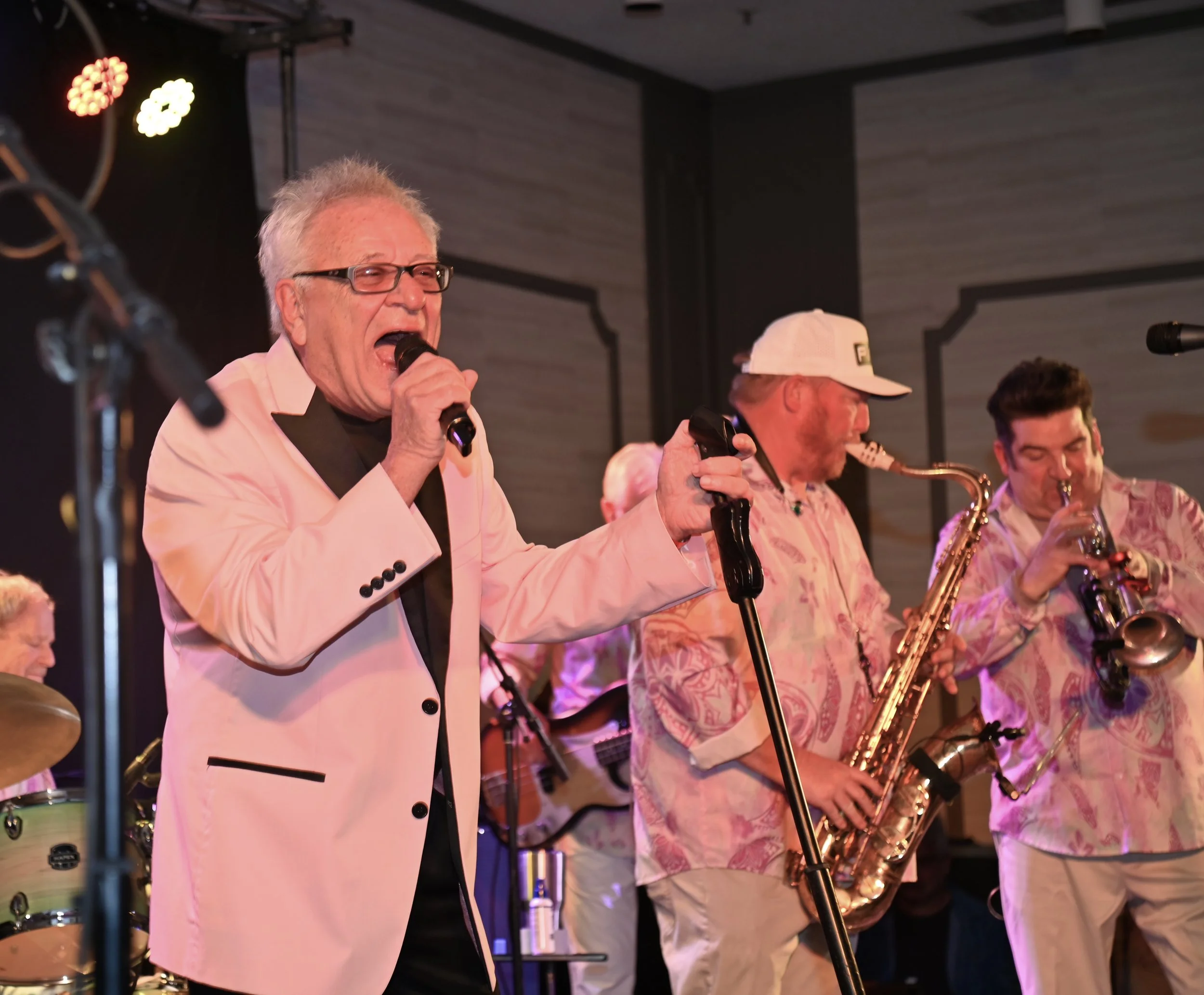 Photo Jan 22 2026, 11 03 25 PM.jpg