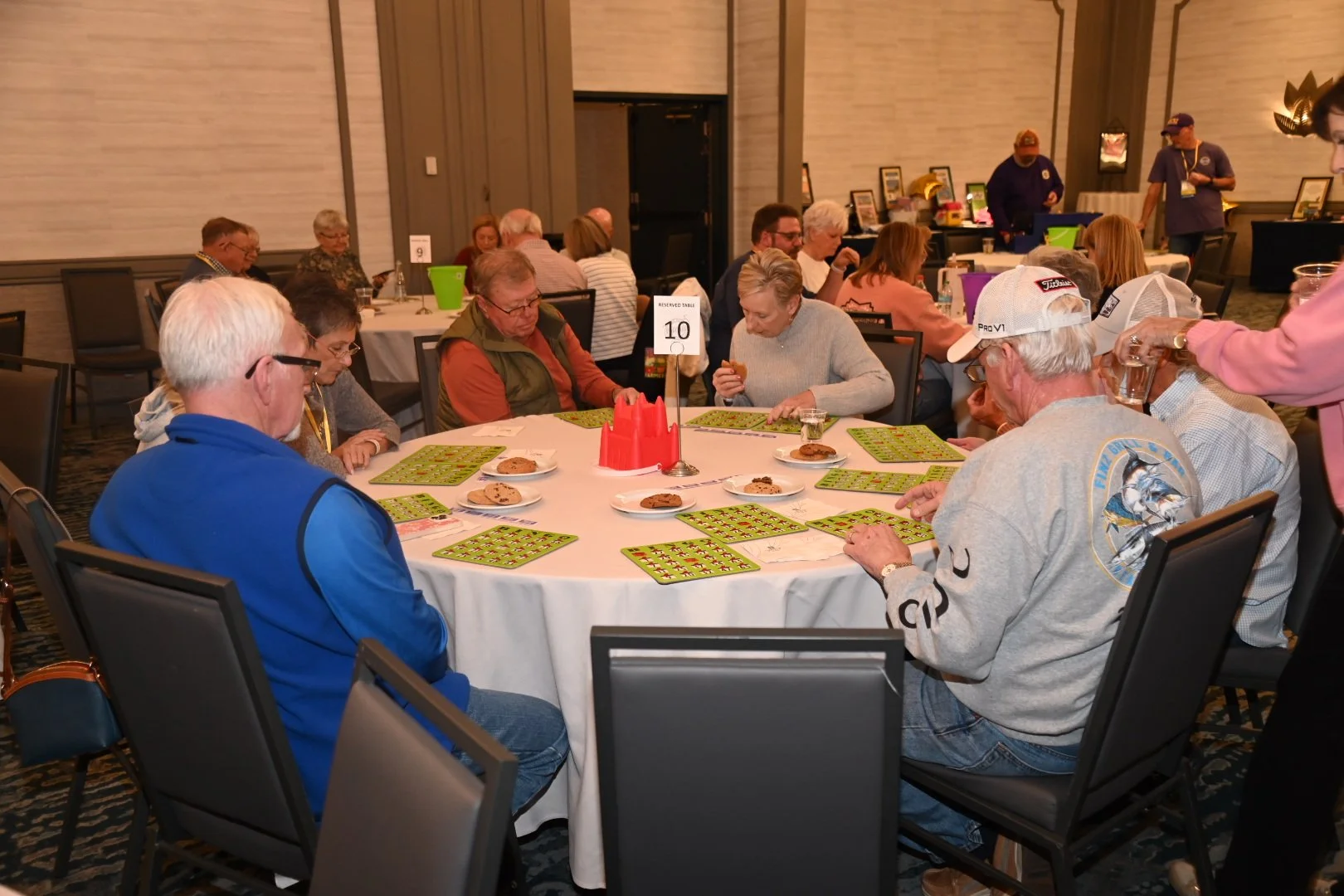 Photo Jan 23 2026, 2 46 15 PM.jpg