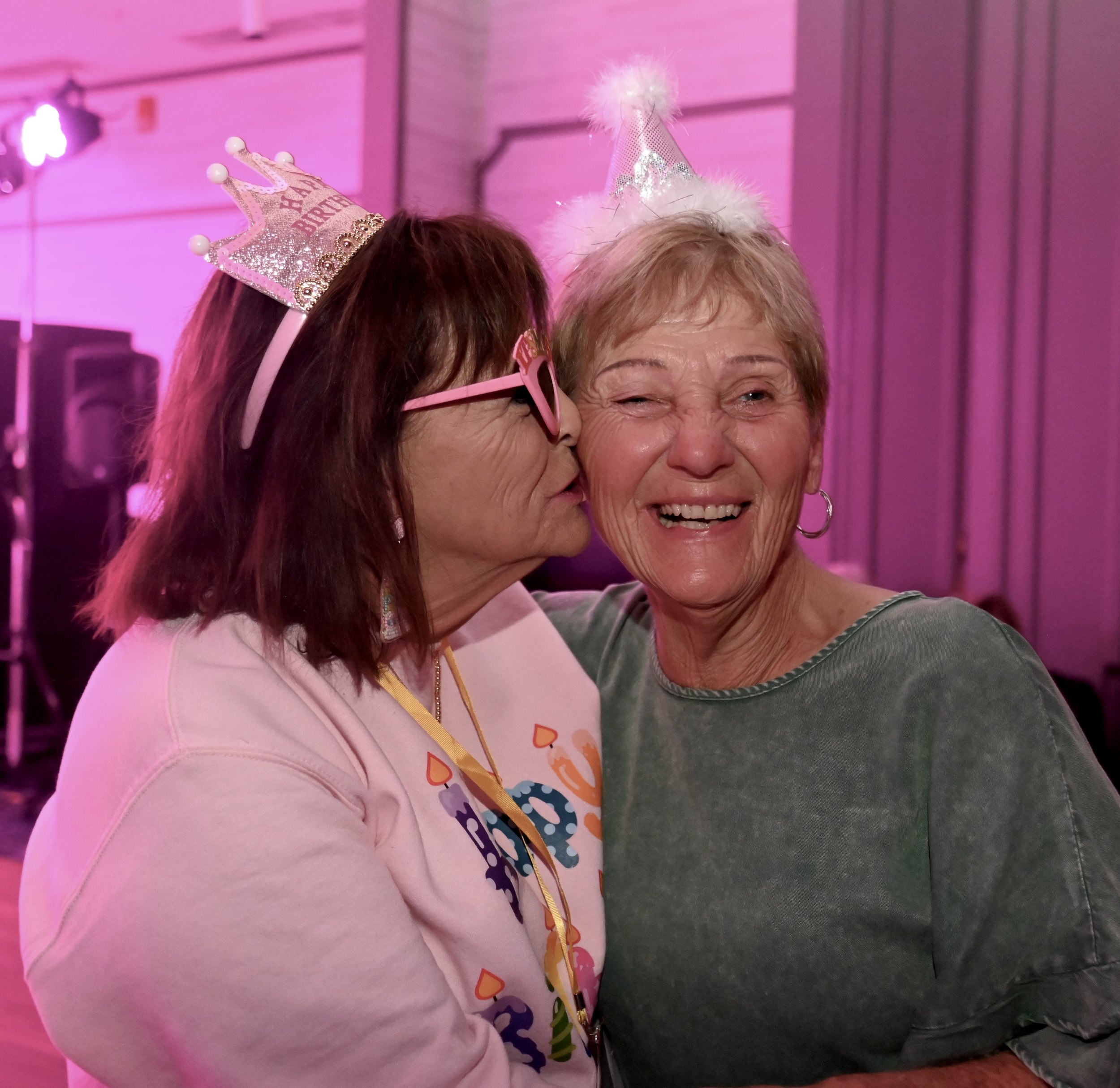 Photo Jan 22 2026, 11 42 59 PM.jpg