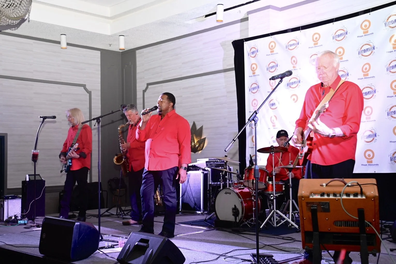 Photo Jan 23 2026, 9 31 18 PM.jpg