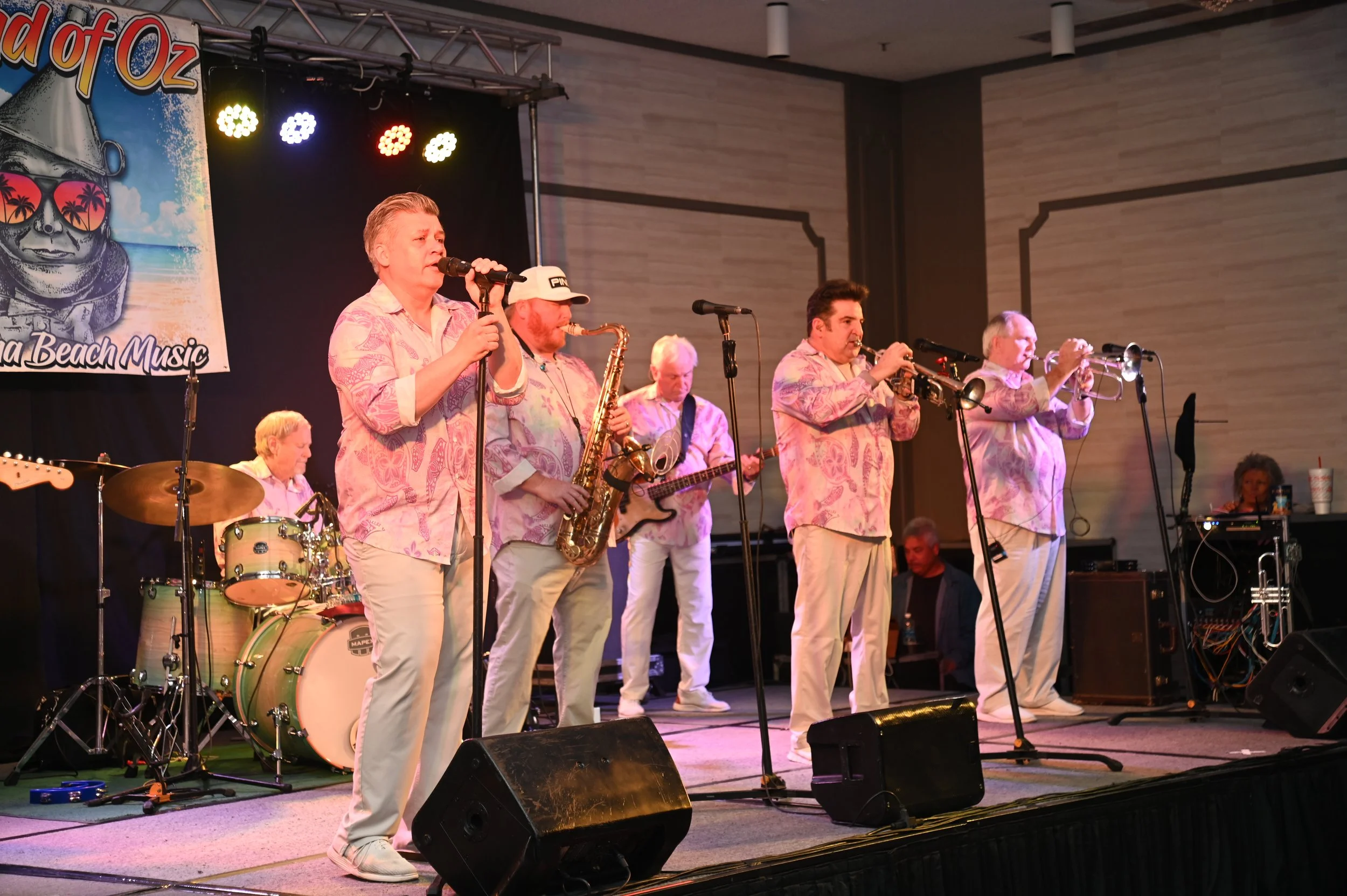 Photo Jan 22 2026, 10 16 05 PM.jpg