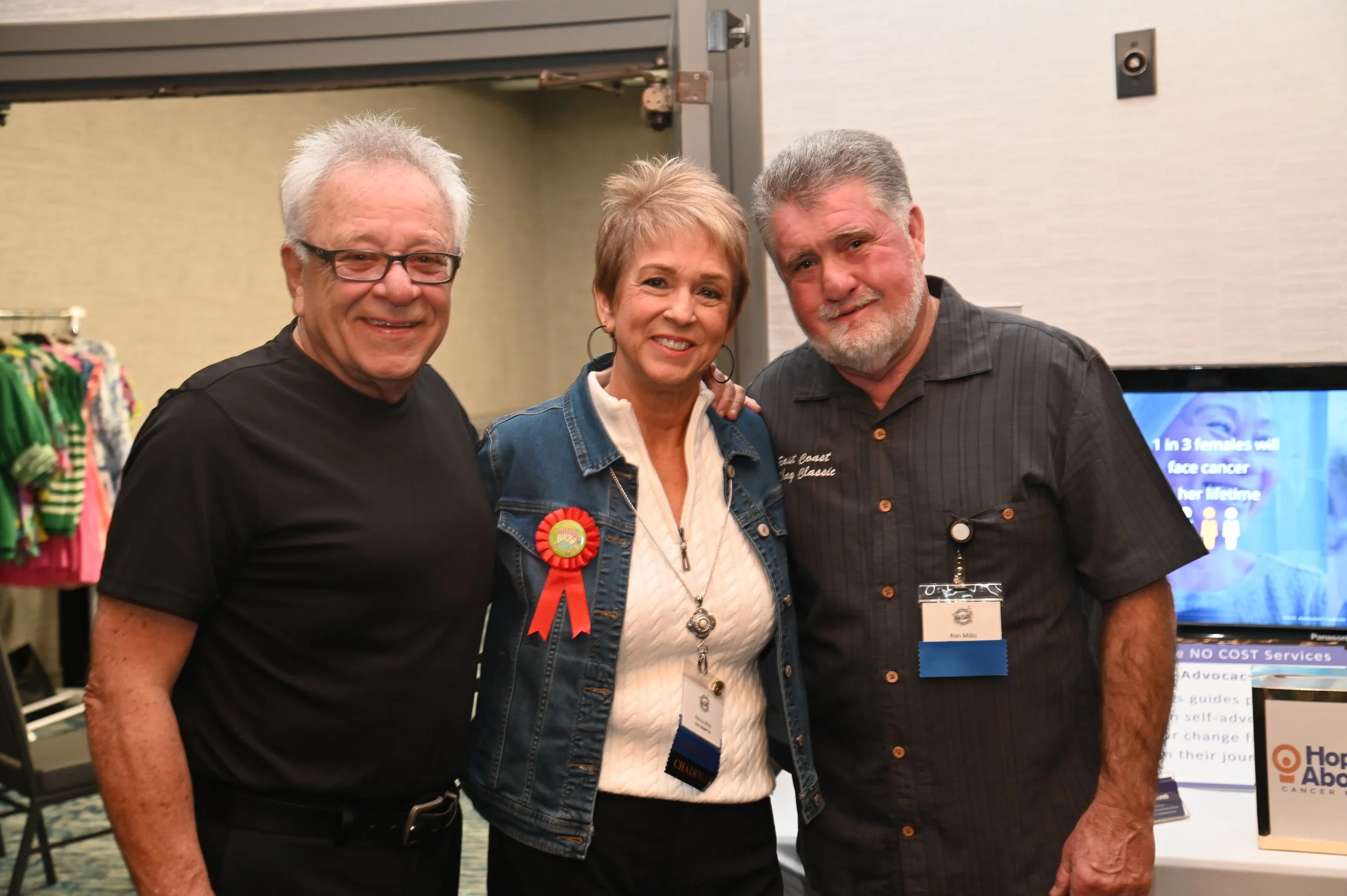 Photo Jan 22 2026, 9 08 21 PM.jpg