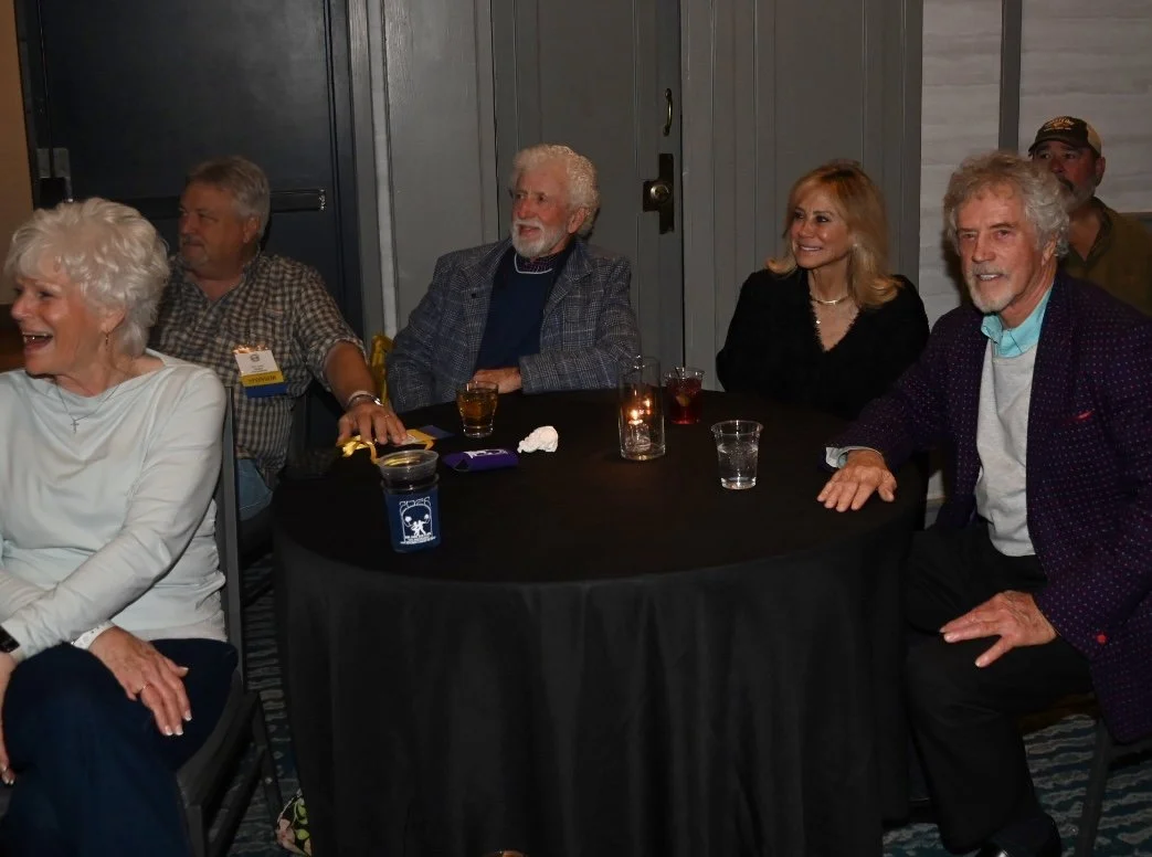 Photo Jan 24 2026, 9 31 20 PM.jpg