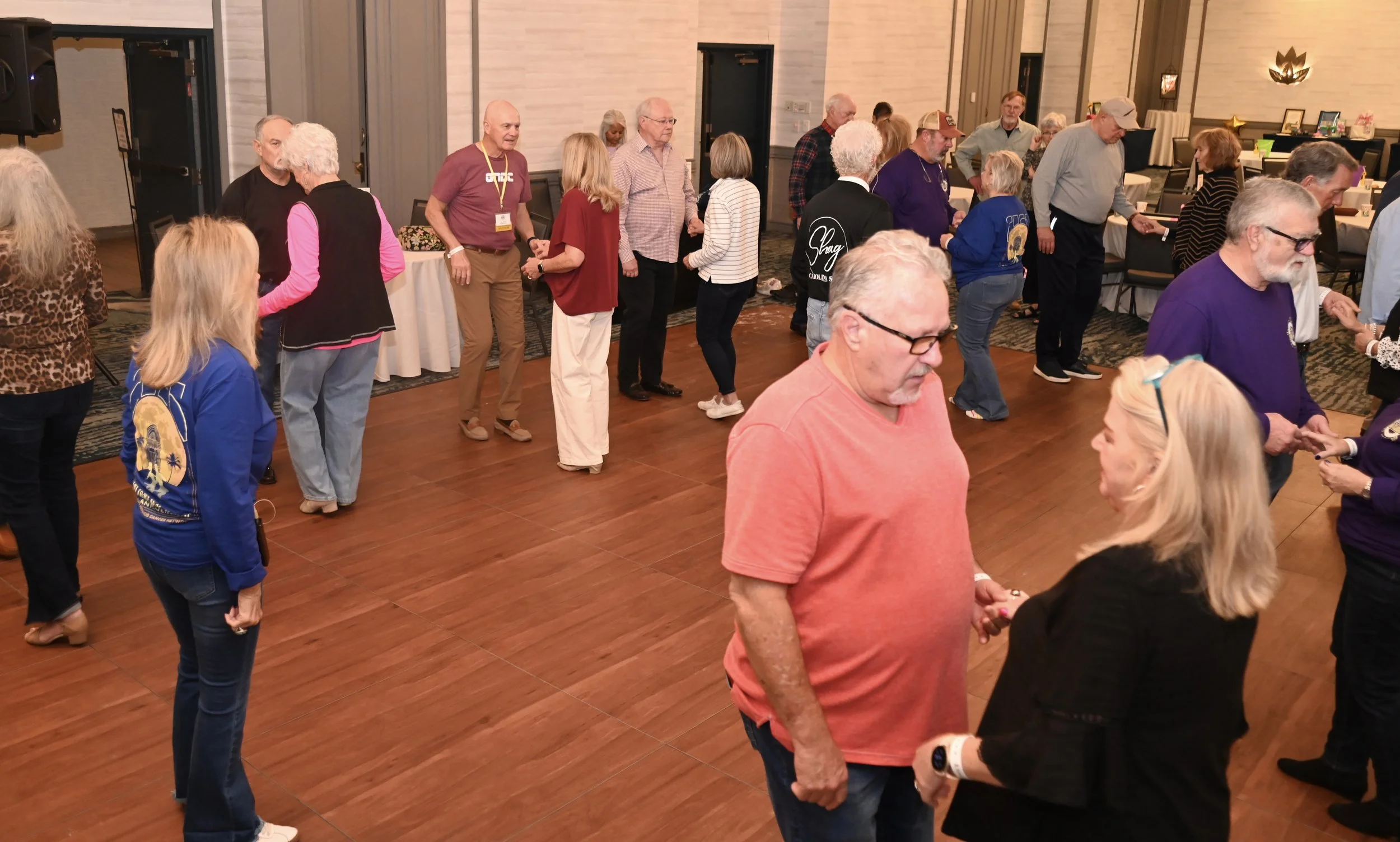 Photo Jan 23 2026, 11 15 36 AM (1).jpg