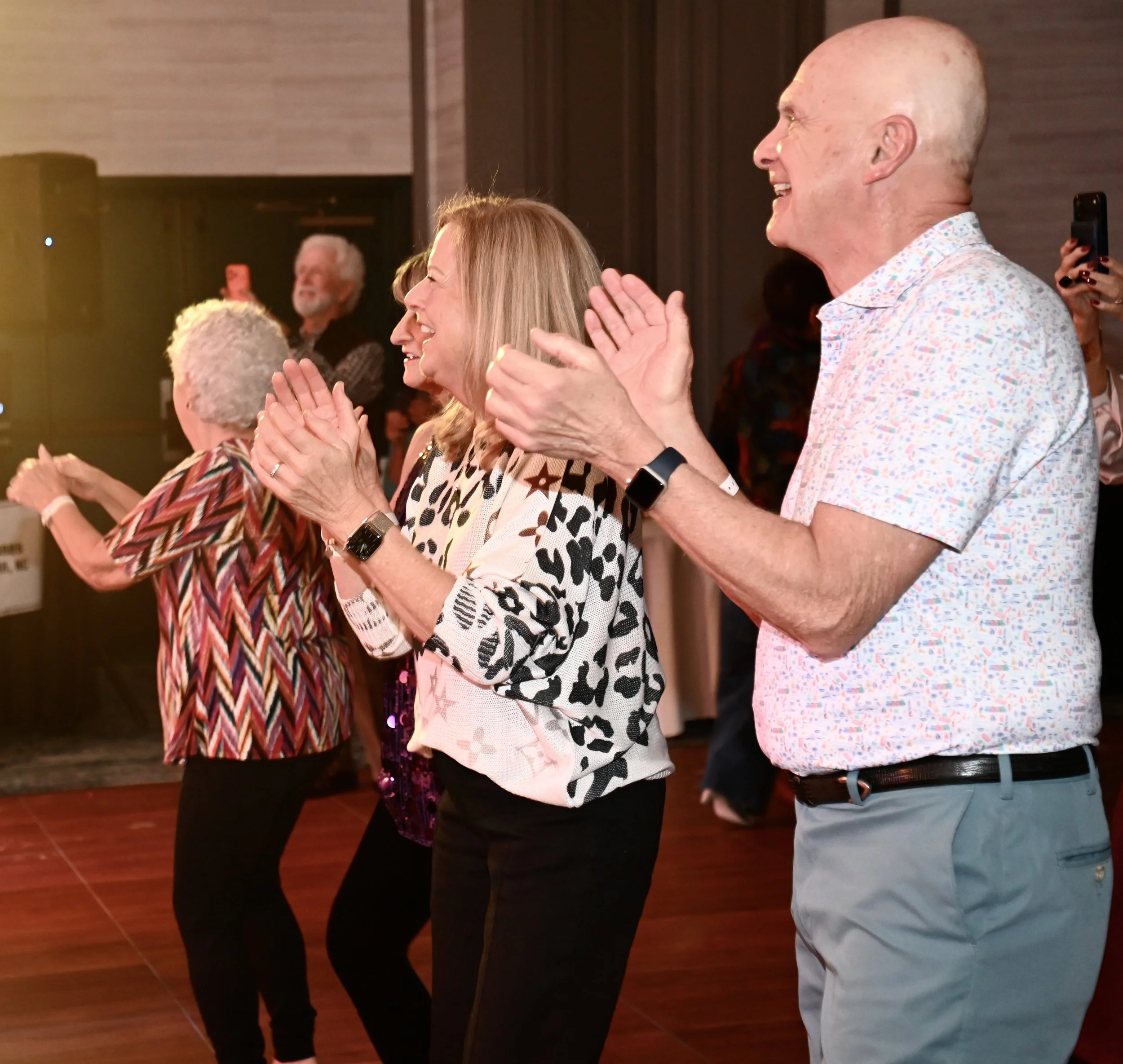 Photo Jan 22 2026, 11 04 03 PM.jpg