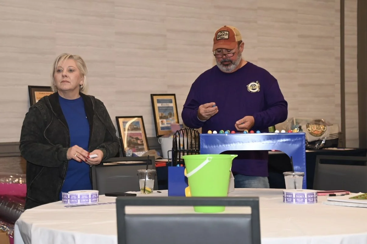 Photo Jan 23 2026, 2 49 22 PM.jpg