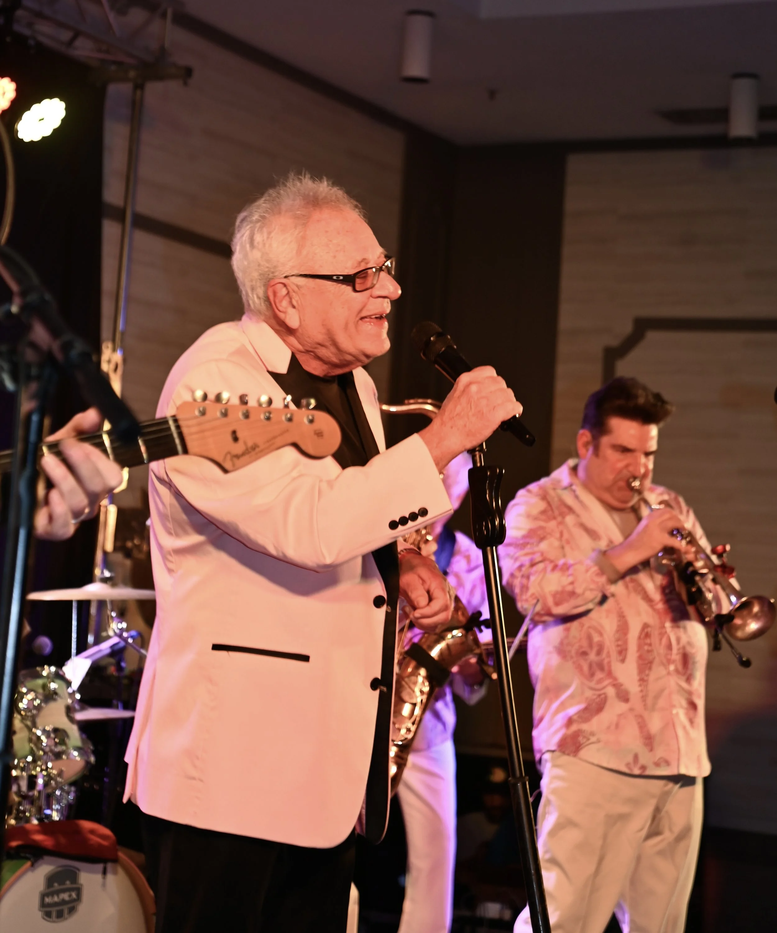 Photo Jan 22 2026, 11 14 57 PM.jpg