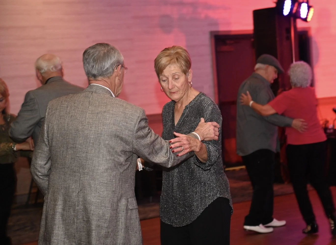 Photo Jan 24 2026, 9 34 25 PM.jpg