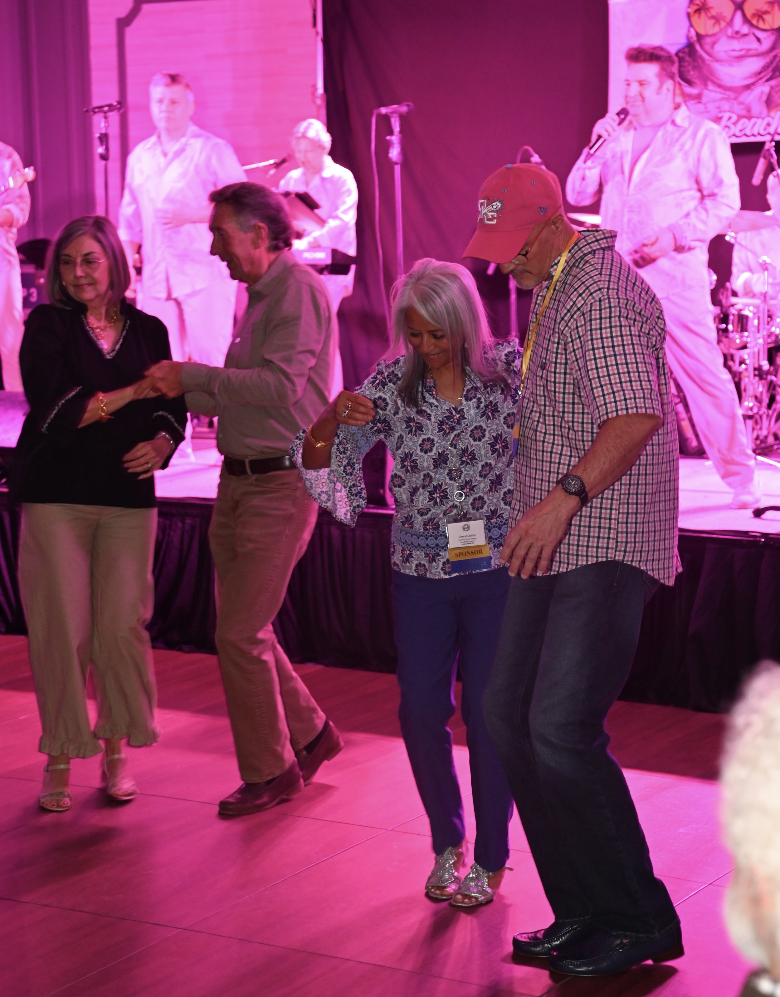 Photo Jan 22 2026, 9 42 32 PM.jpg