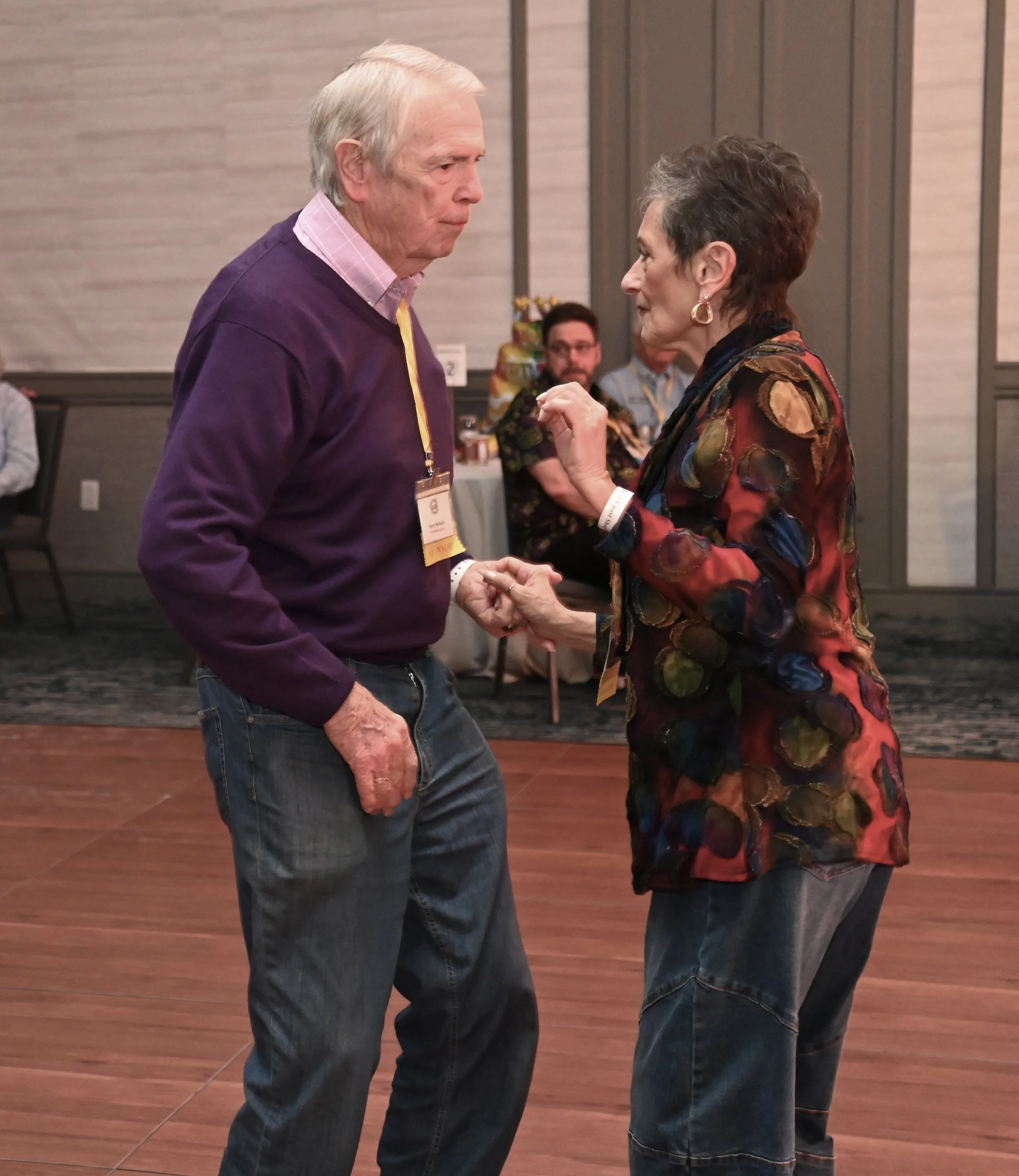 Photo Jan 22 2026, 10 16 36 PM.jpg