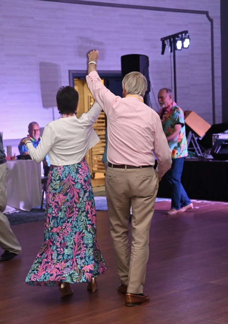 Photo Jan 23 2026, 11 08 01 PM.jpg