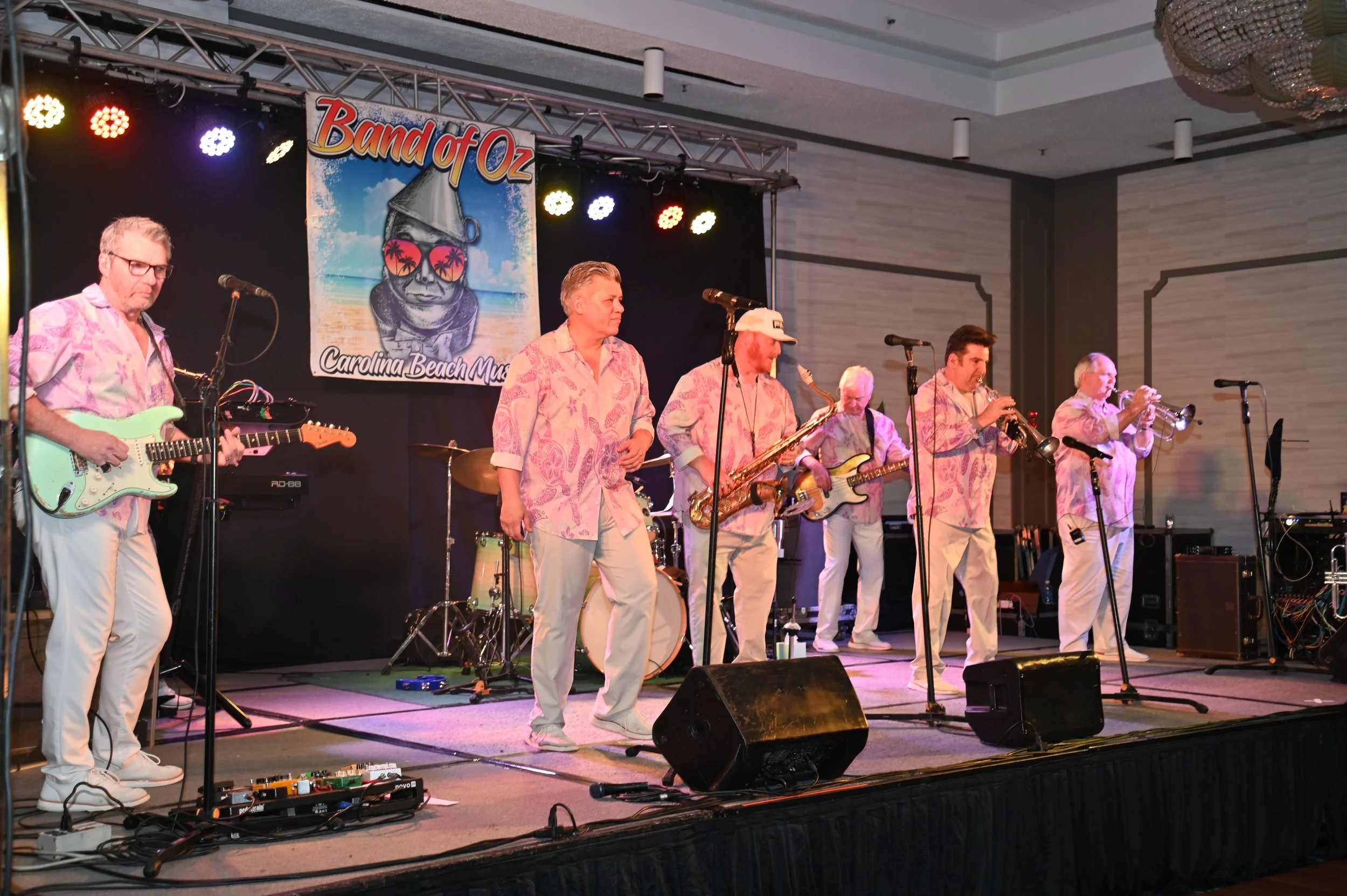 Photo Jan 22 2026, 10 12 06 PM.jpg