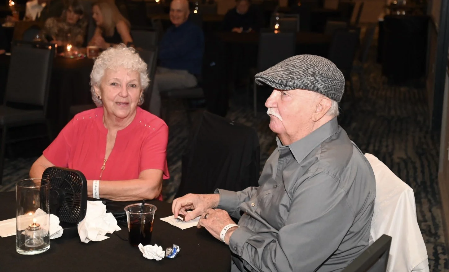 Photo Jan 24 2026, 9 48 09 PM.jpg