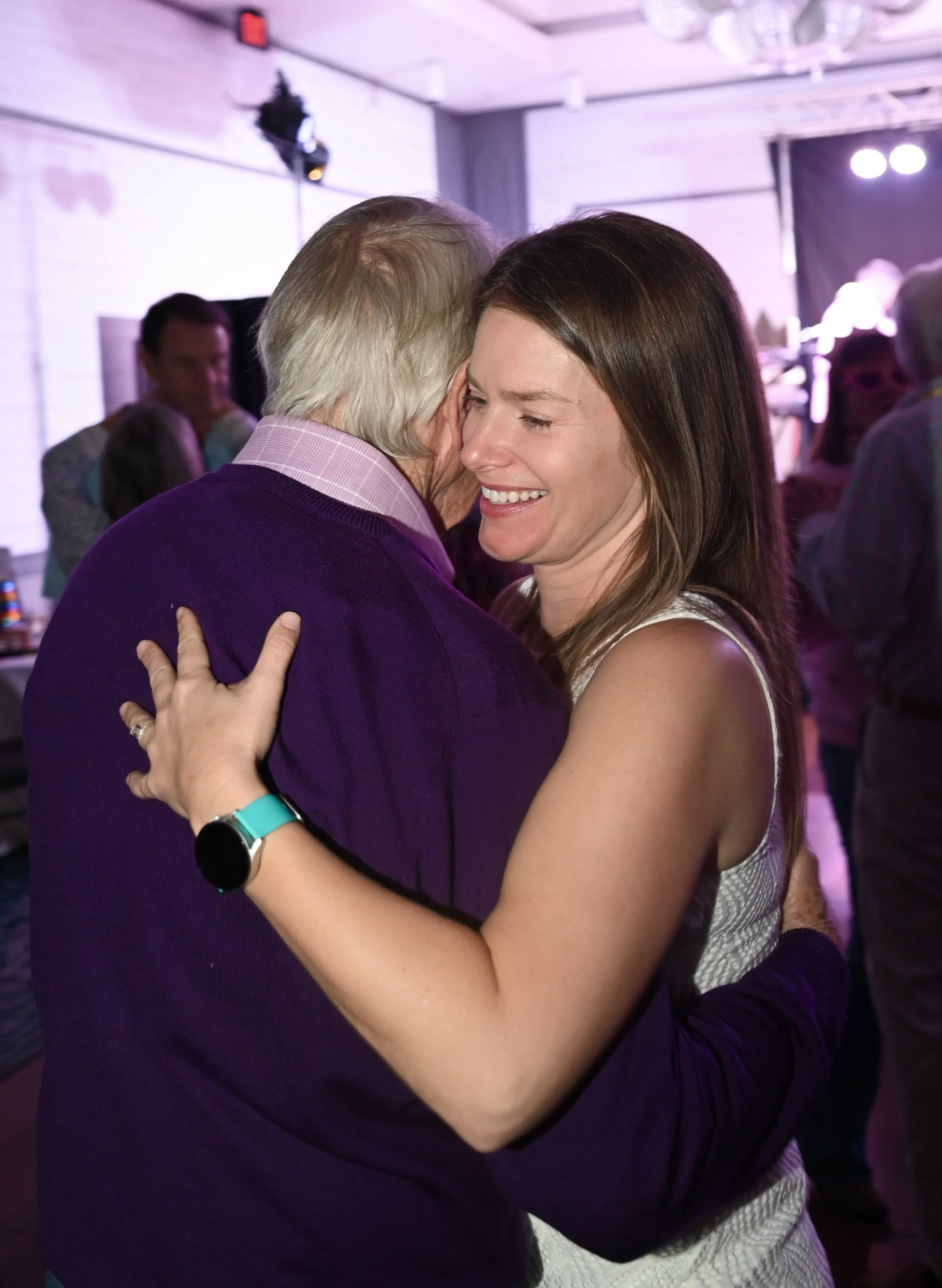 Photo Jan 22 2026, 11 42 28 PM.jpg