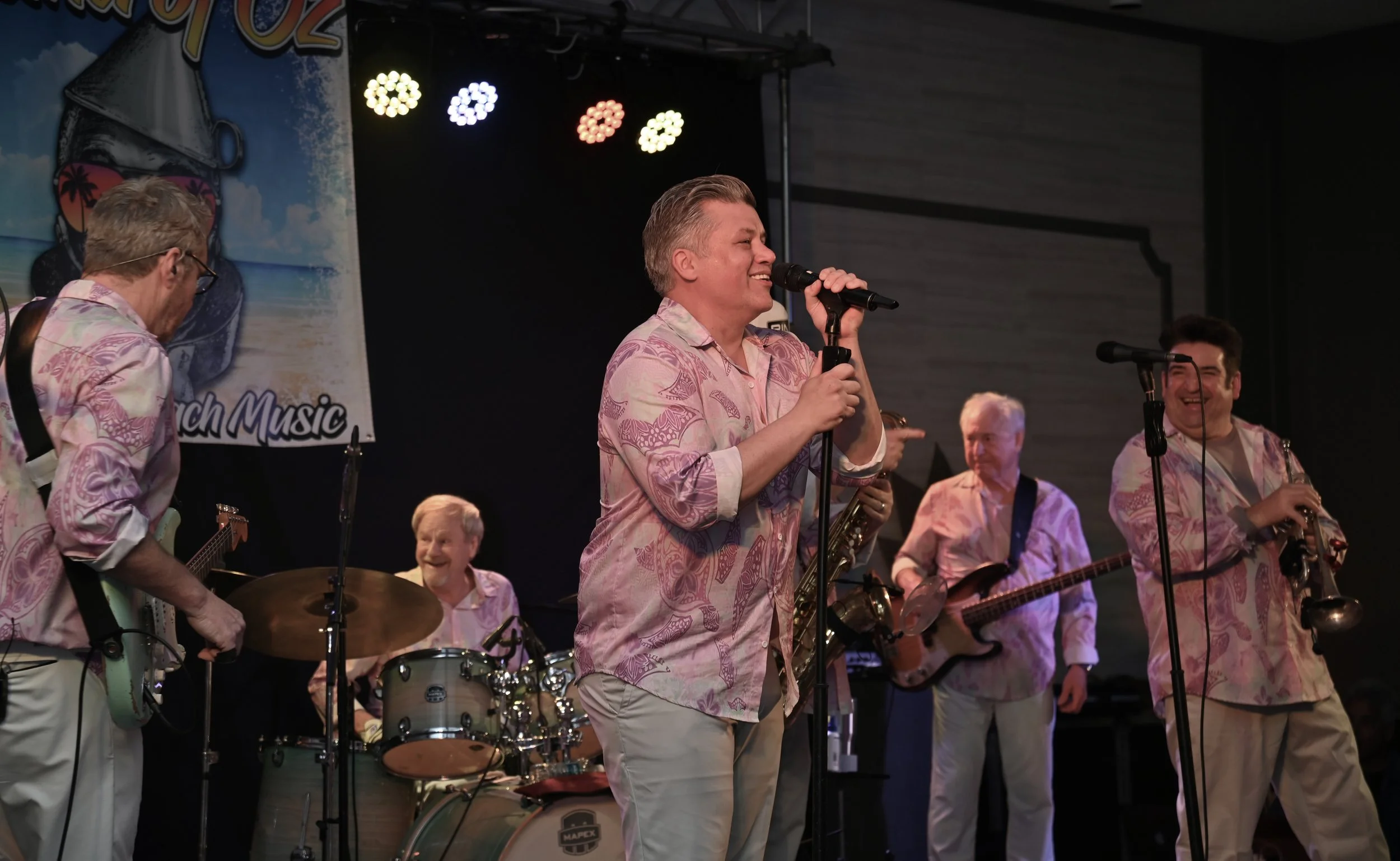 Photo Jan 22 2026, 10 15 22 PM.jpg