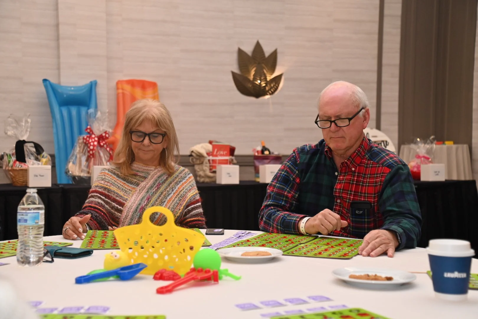 Photo Jan 23 2026, 3 03 42 PM.jpg