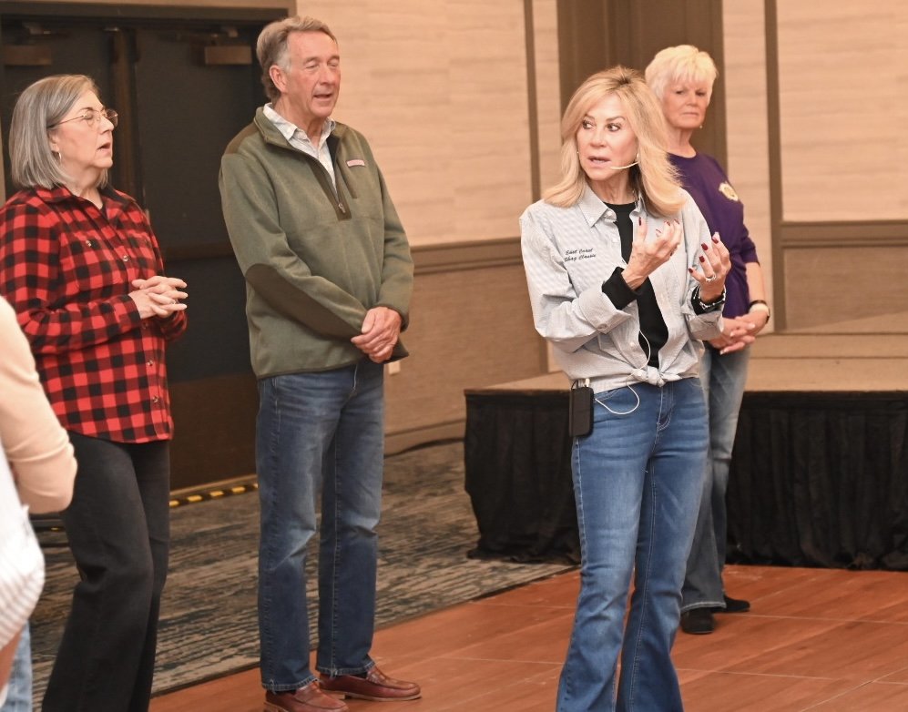 Photo Jan 24 2026, 11 29 53 AM.jpg