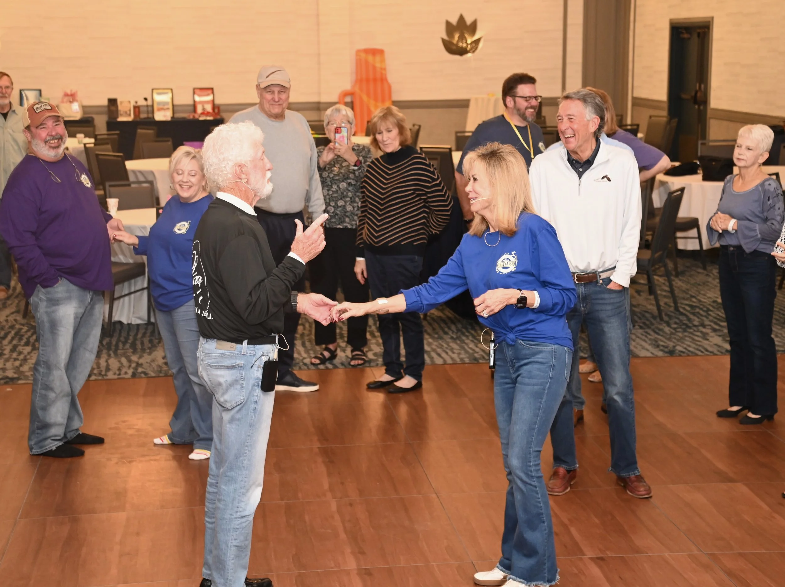 Photo Jan 23 2026, 11 17 18 AM (1).jpg