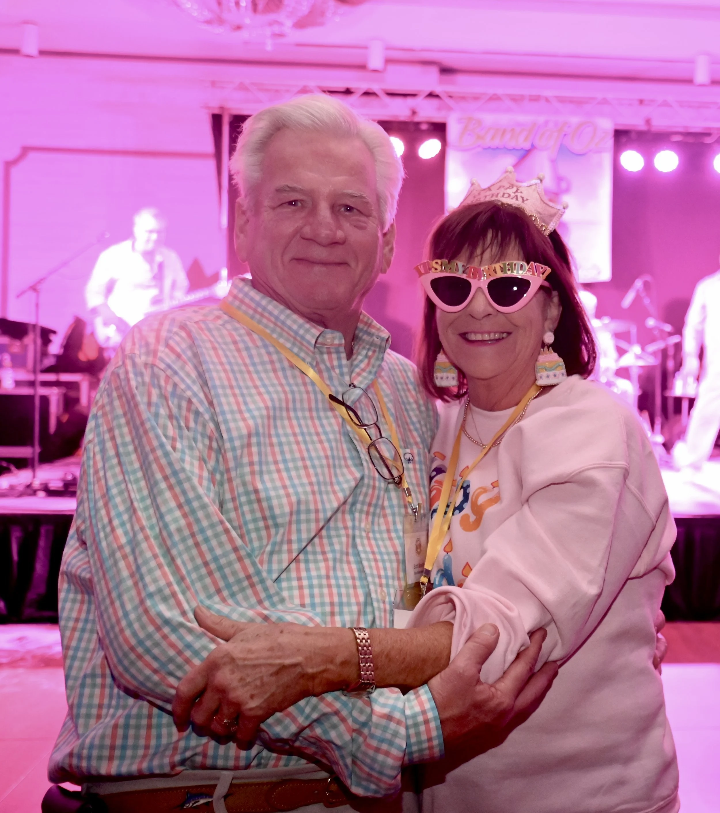 Photo Jan 22 2026, 11 42 47 PM.jpg