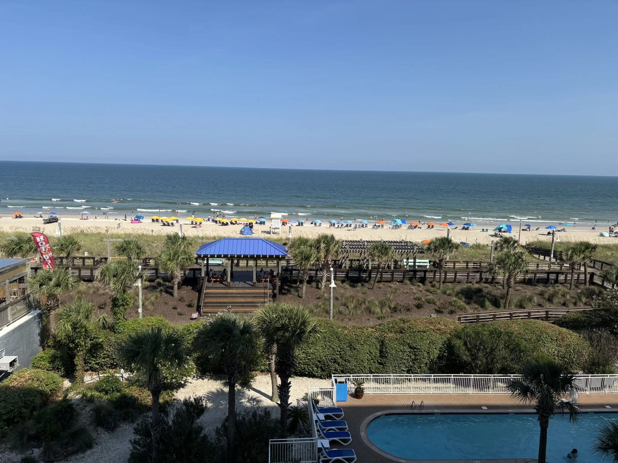 IMG_7891.JPEG