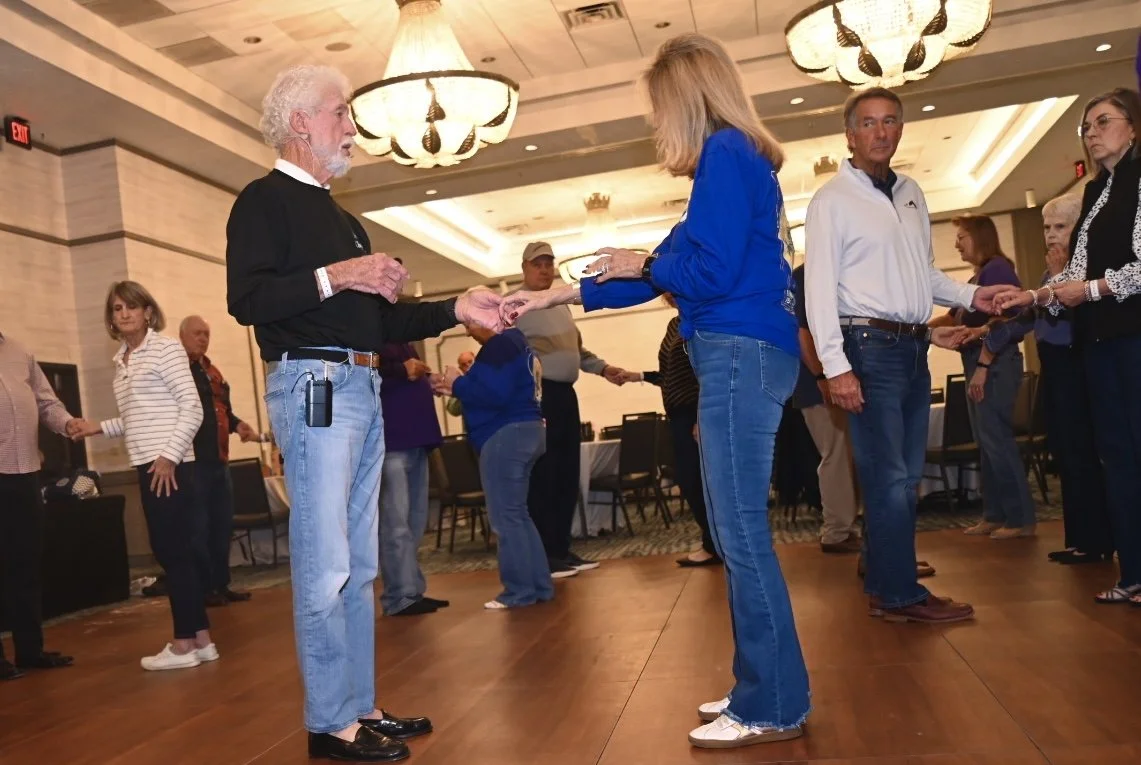 Photo Jan 23 2026, 11 19 55 AM.jpg