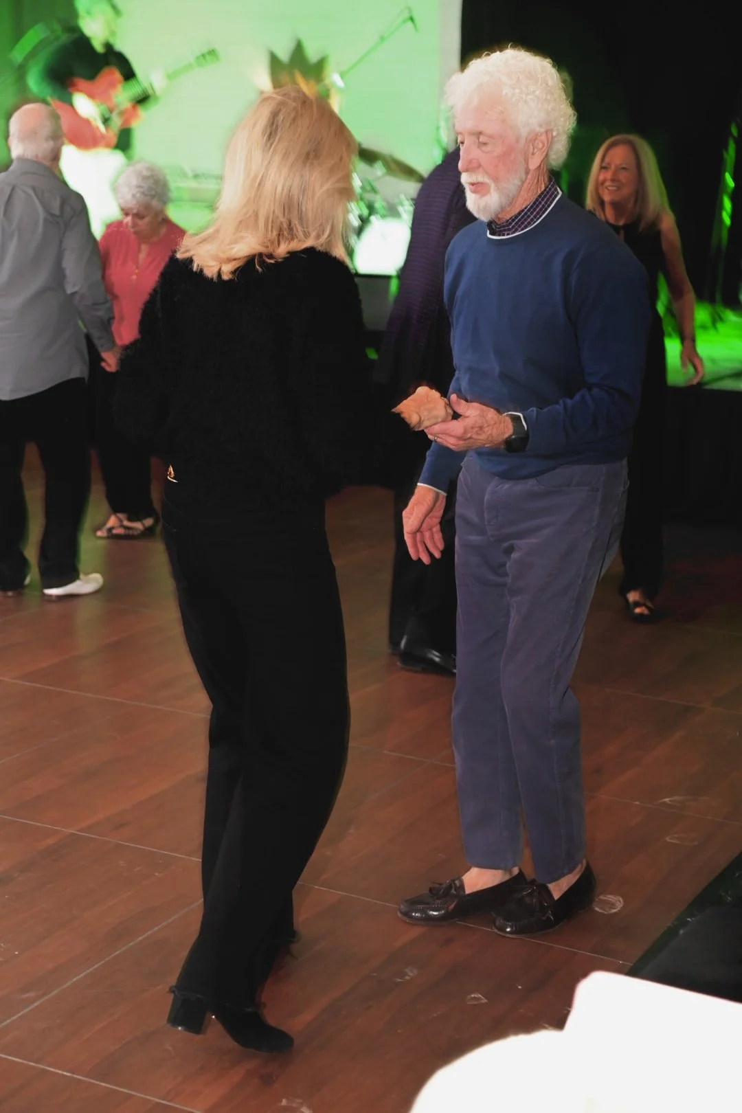 Photo Jan 24 2026, 10 13 15 PM.jpg