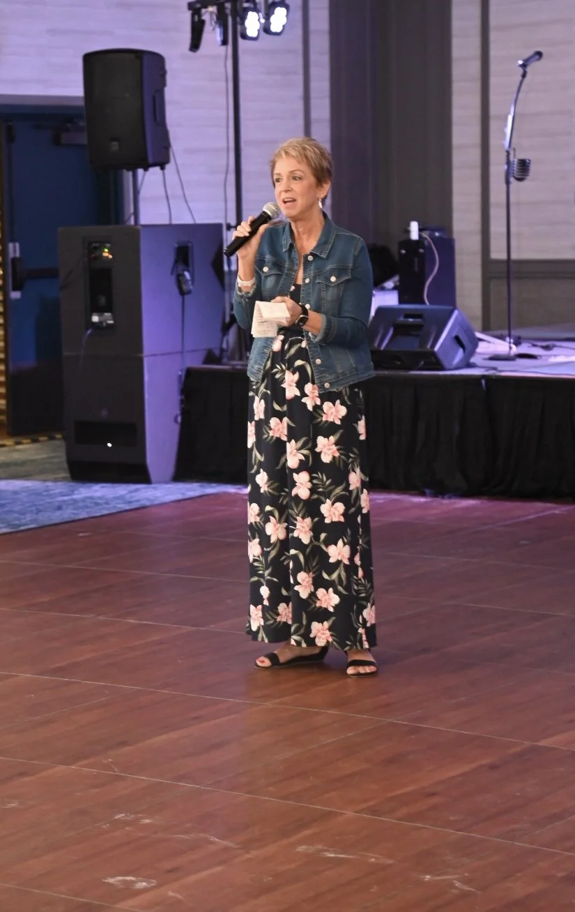 Photo Jan 23 2026, 10 48 13 PM.jpg