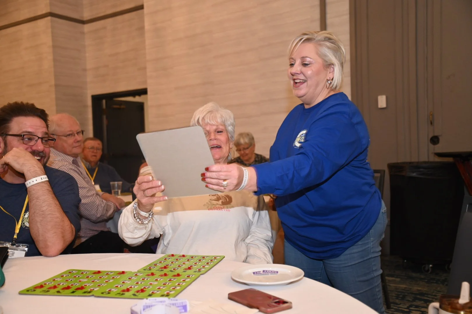 Photo Jan 23 2026, 3 10 00 PM.jpg