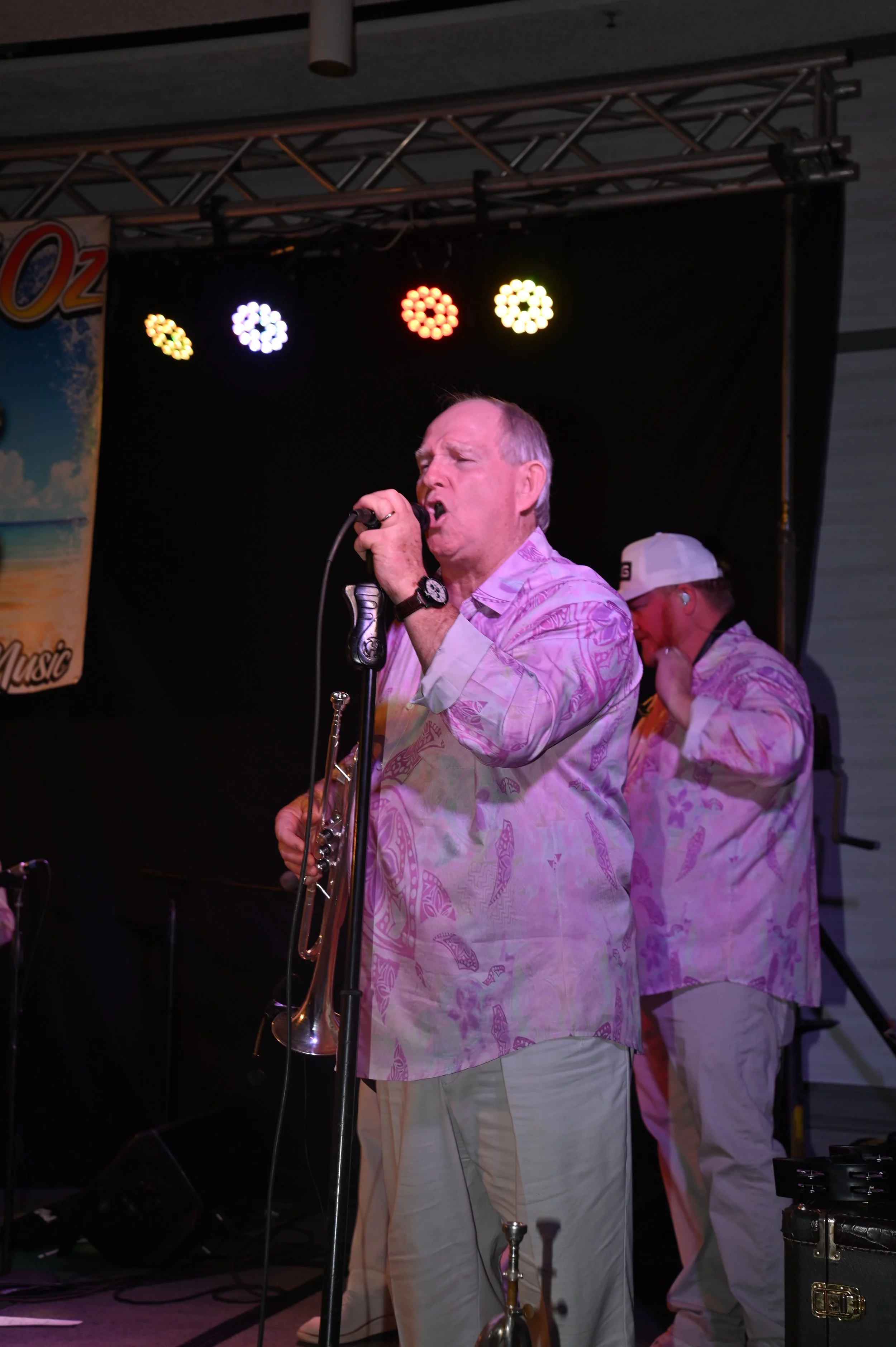 Photo Jan 22 2026, 11 07 11 PM.jpg