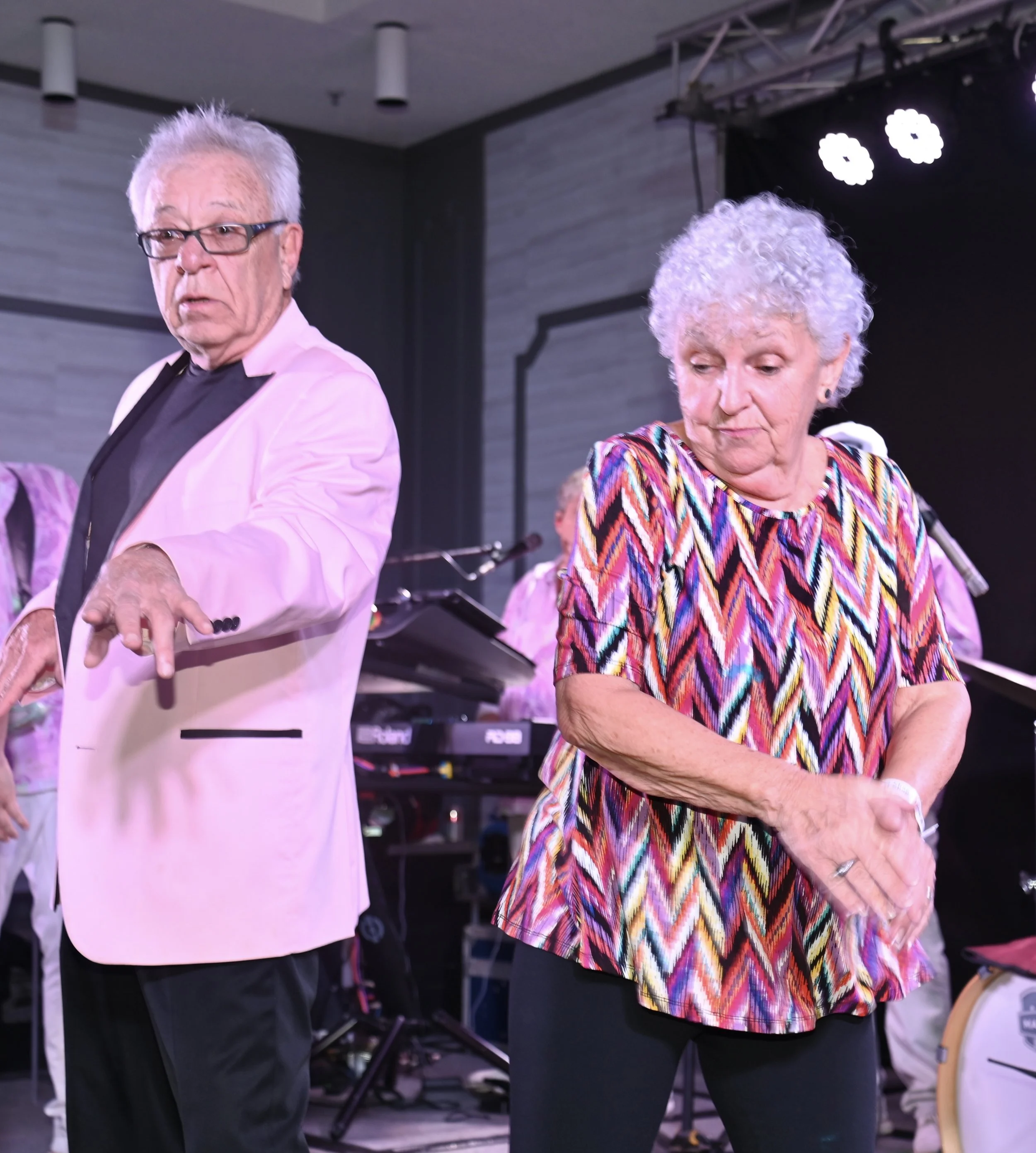 Photo Jan 23 2026, 12 05 46 AM.jpg