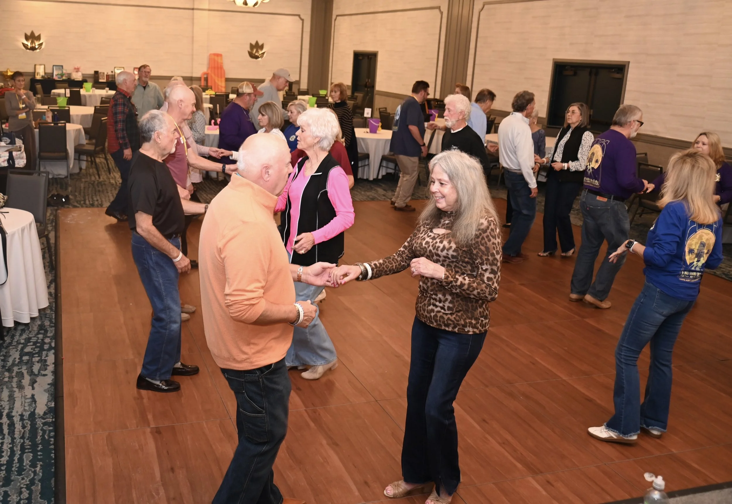 Photo Jan 23 2026, 11 15 59 AM (1).jpg