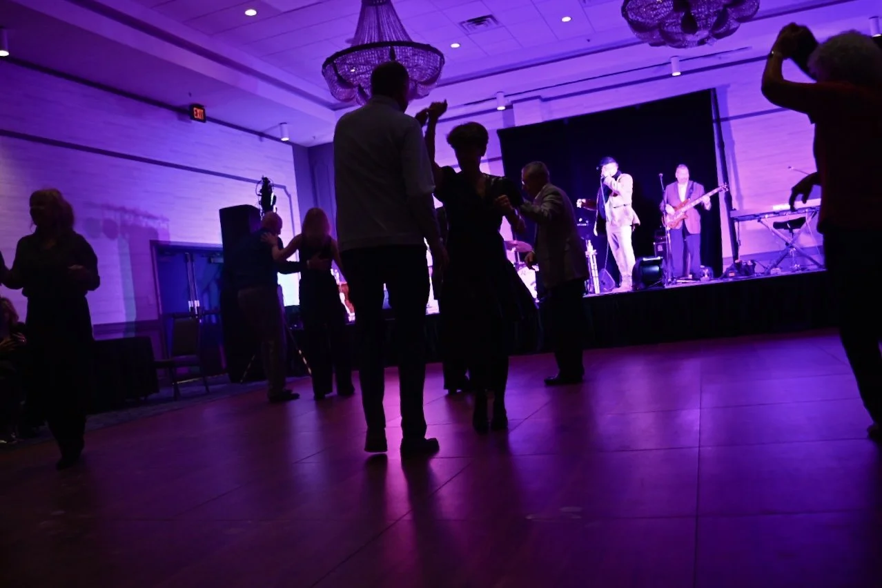 Photo Jan 24 2026, 11 10 40 PM.jpg