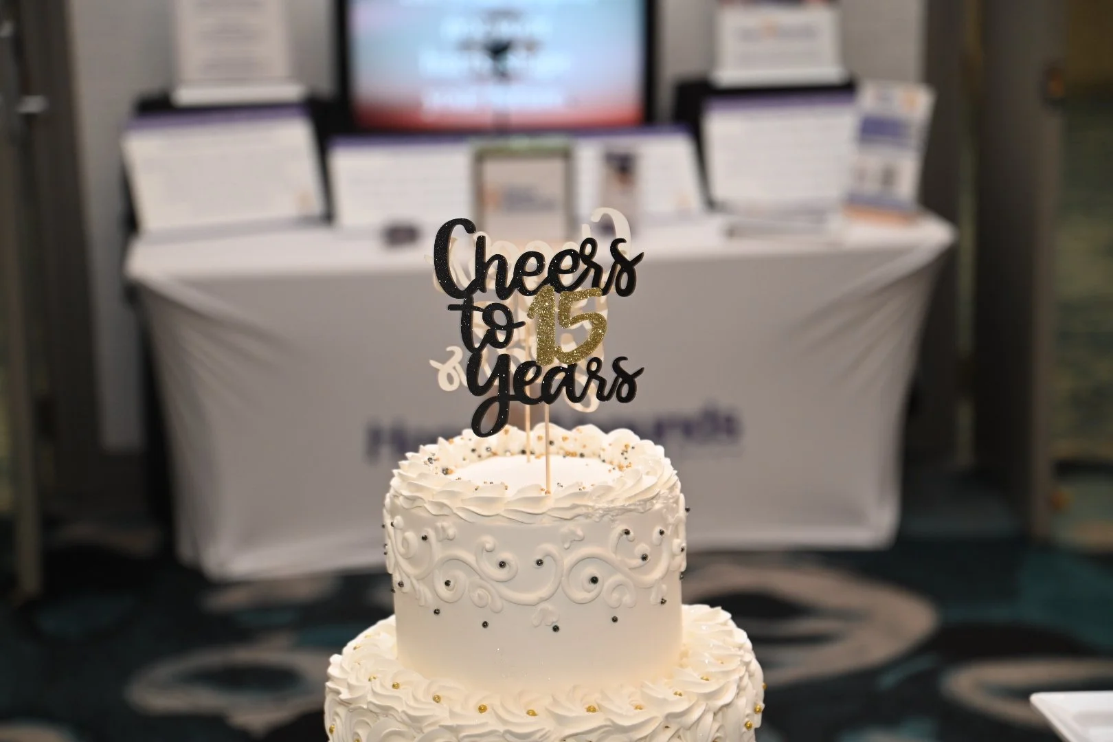 Photo Jan 23 2026, 10 11 58 PM.jpg