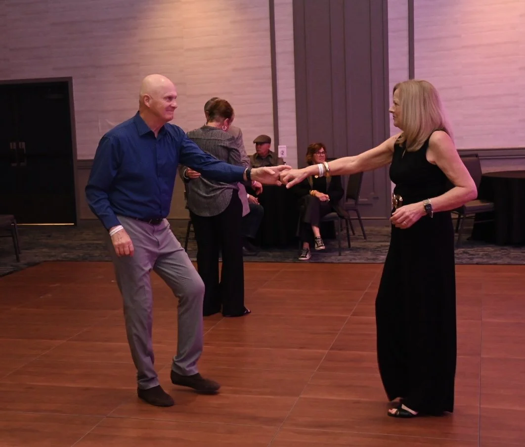 Photo Jan 24 2026, 9 26 38 PM.jpg