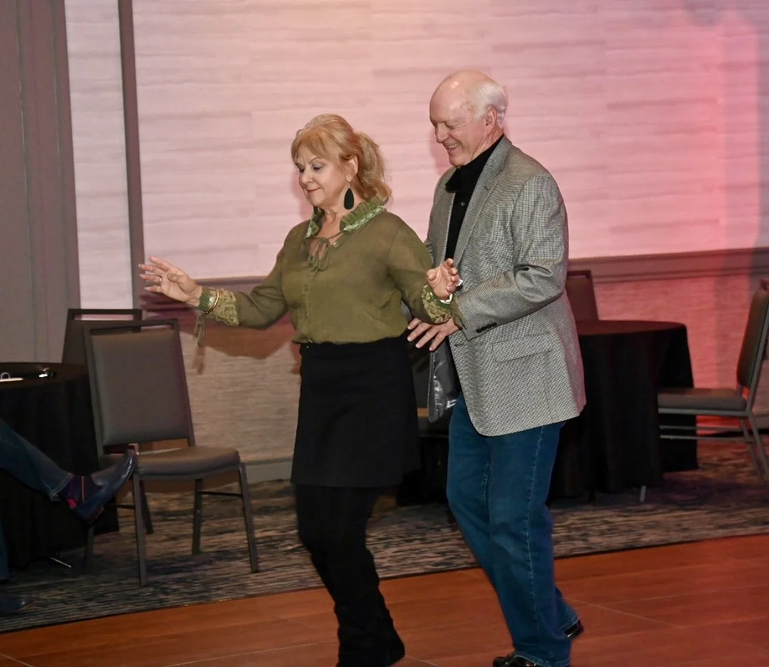 Photo Jan 24 2026, 9 33 59 PM.jpg