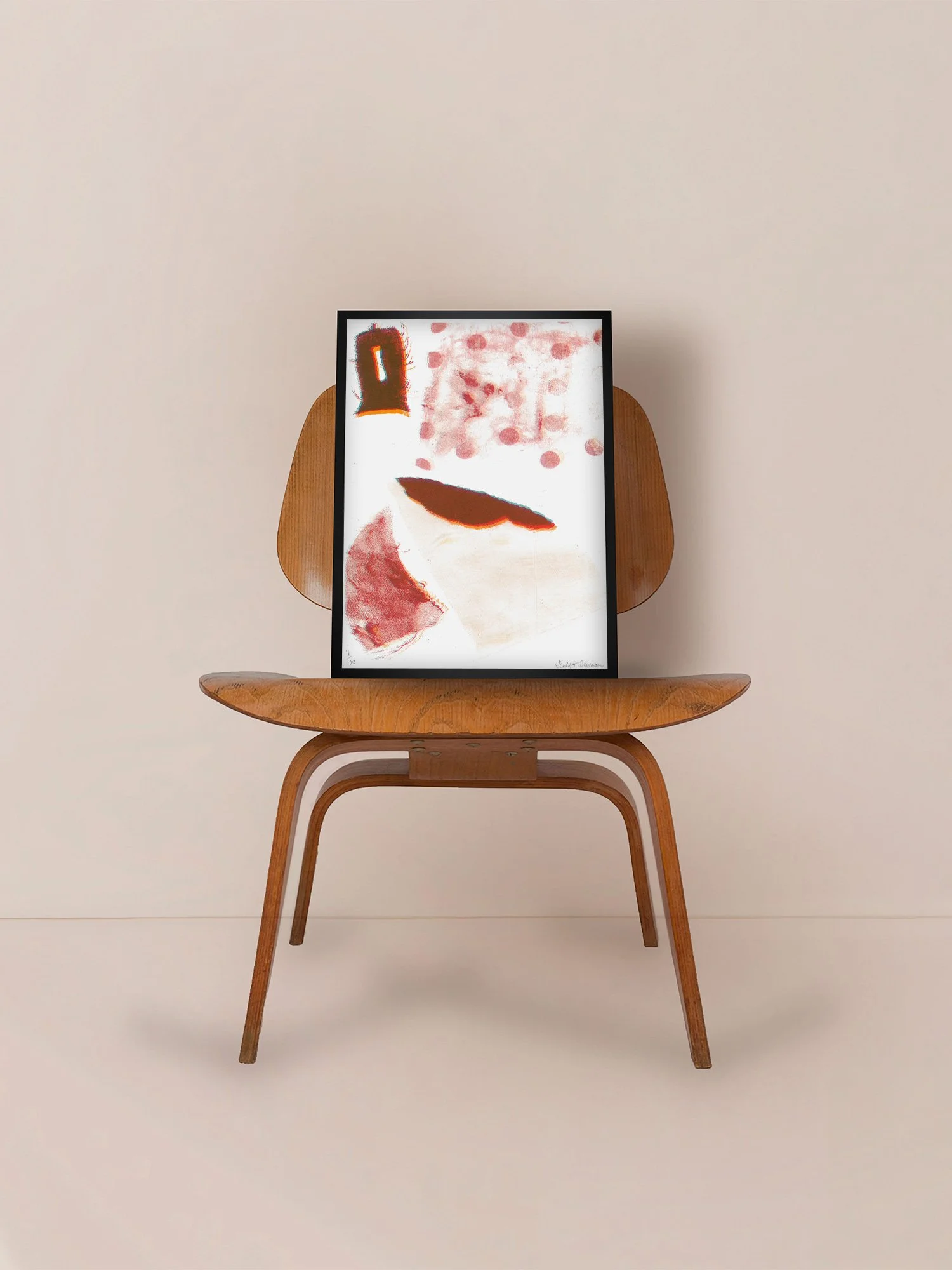 Eames-chair-portrait-Scarlett.jpg