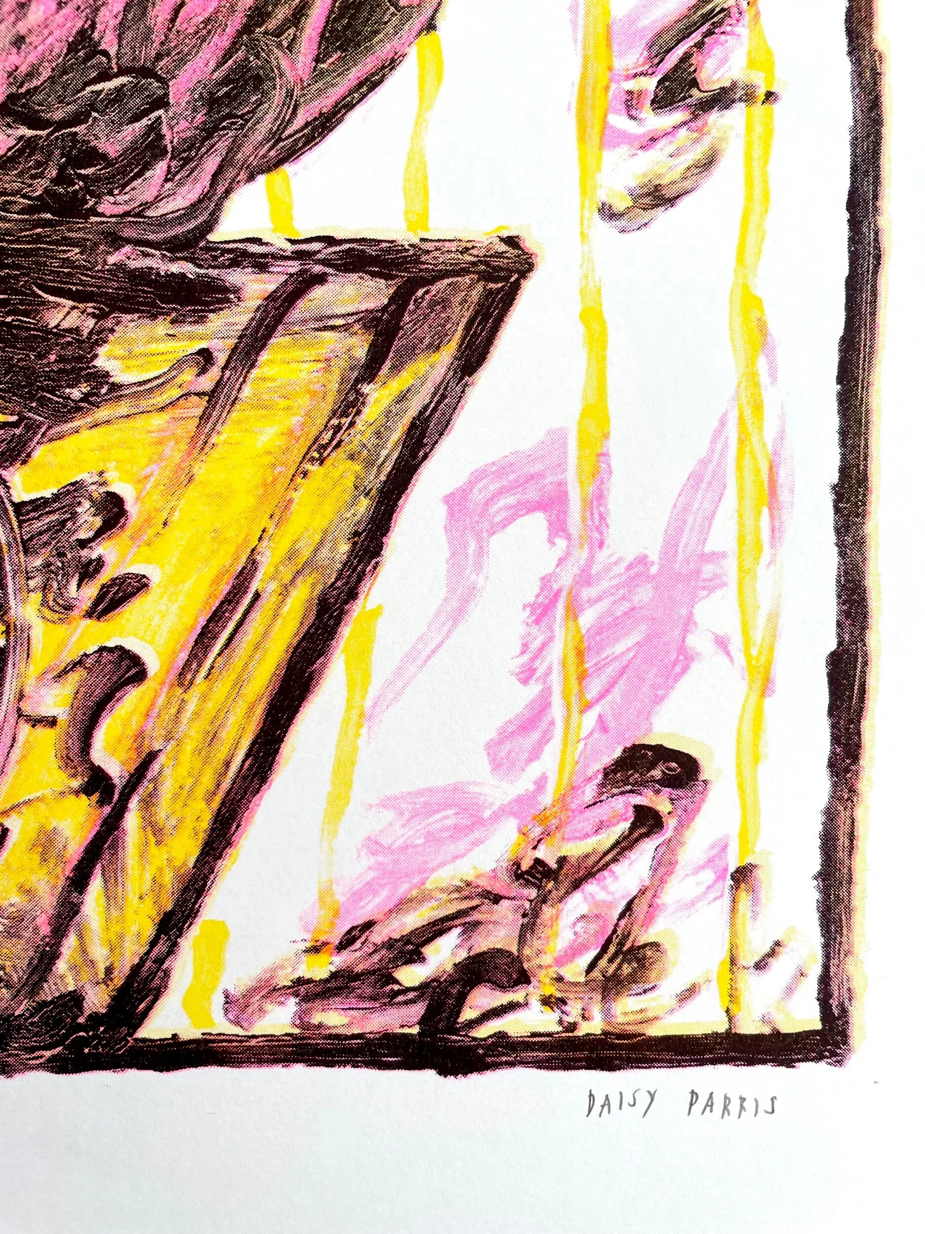 C125D248-933B-4374-AE2E-9D5A1C66591A