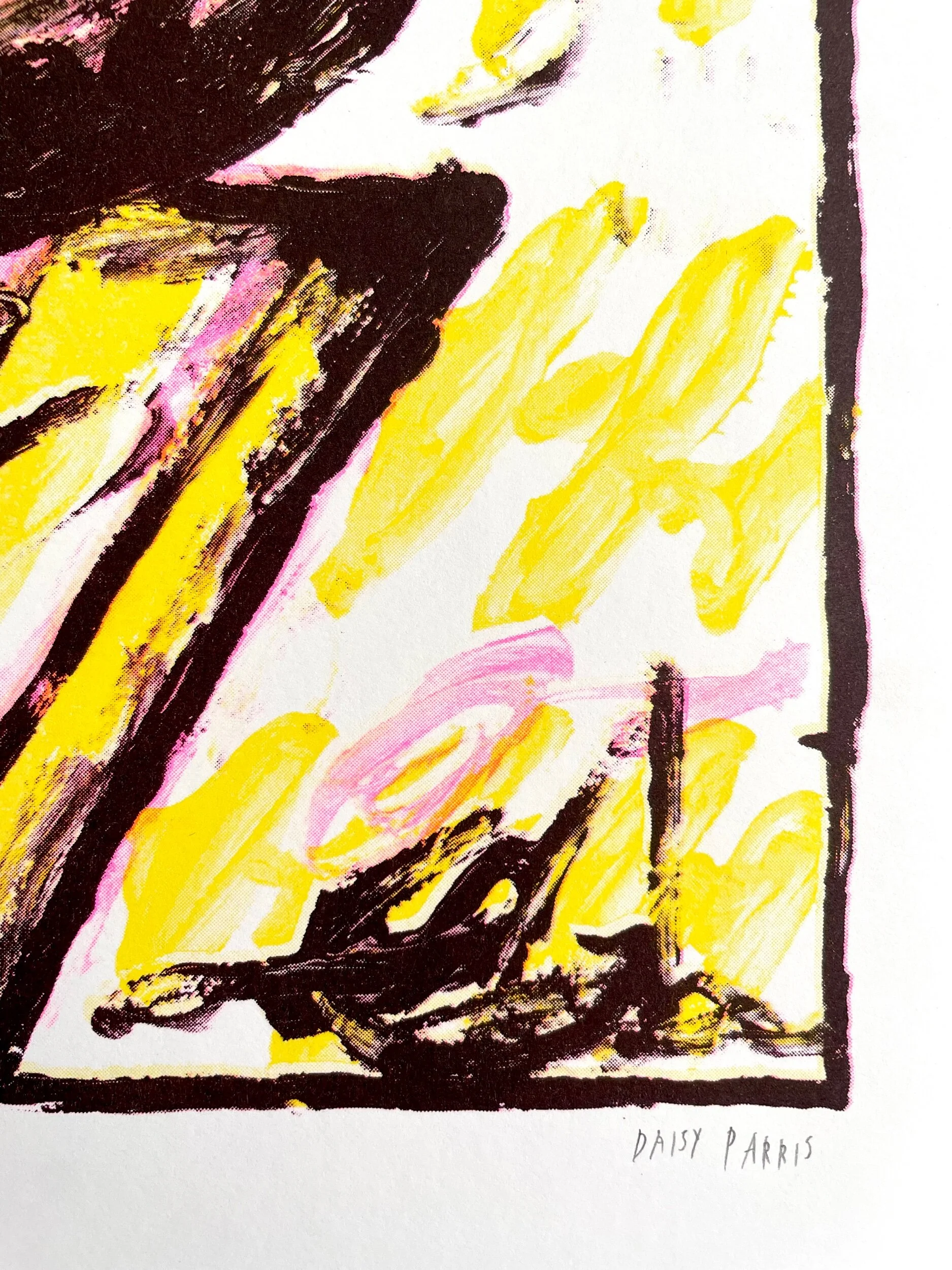 DA7CE6B0-E660-4888-8A3D-4B0722EC7B90